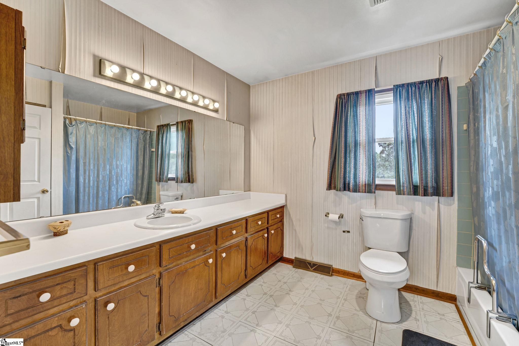 511 Jacobs Road Property Photo 35