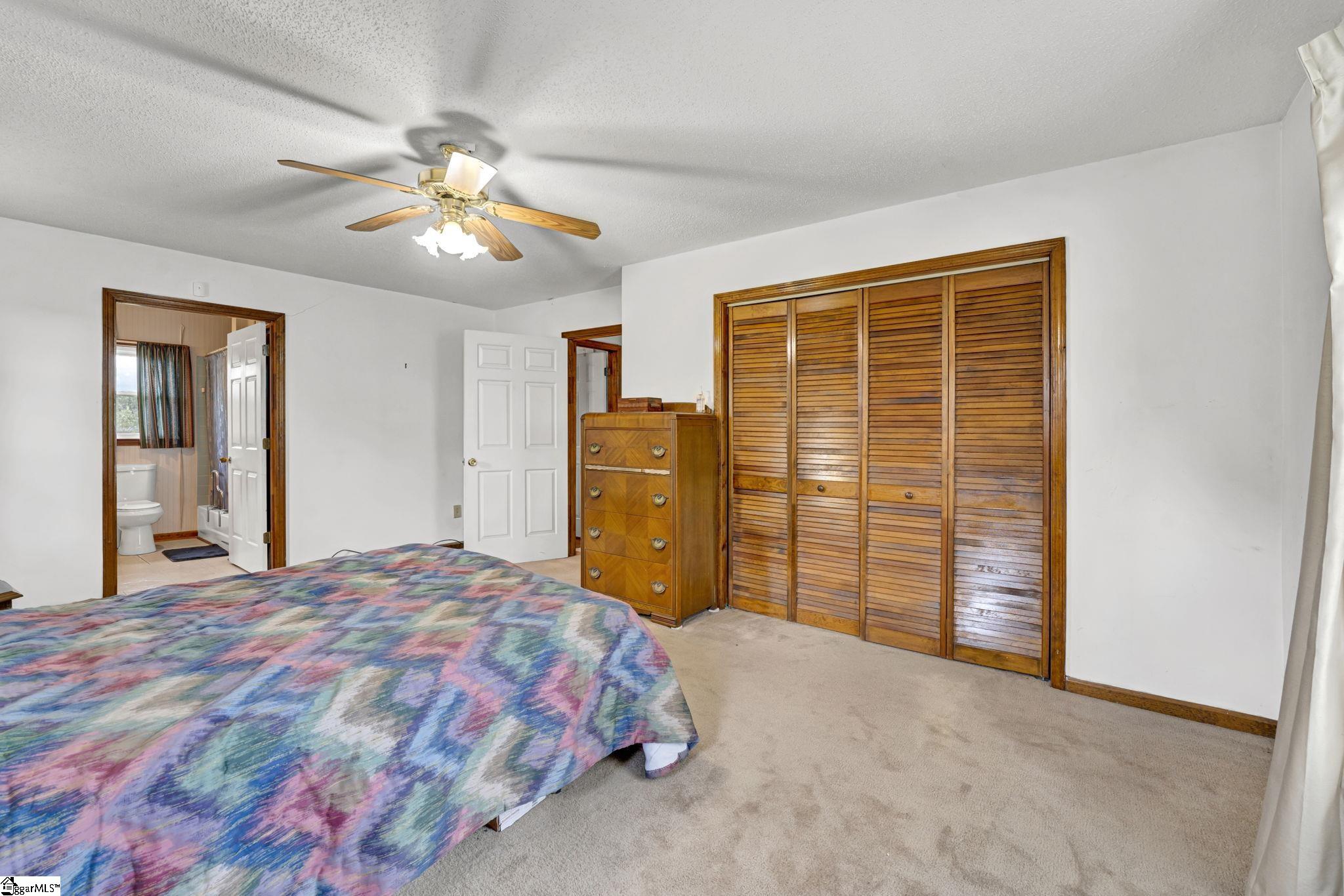511 Jacobs Road Property Photo 36