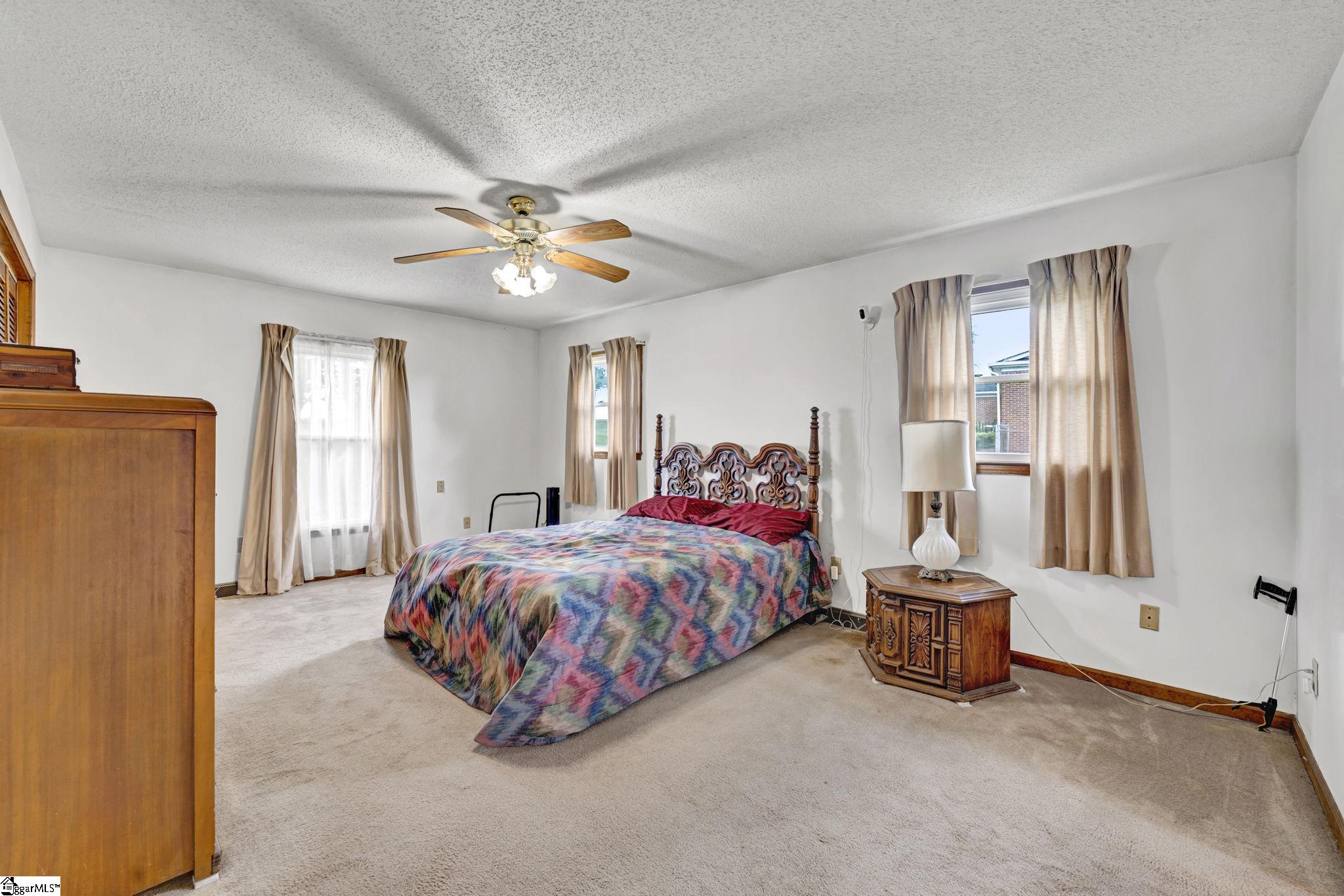 511 Jacobs Road Property Photo 37