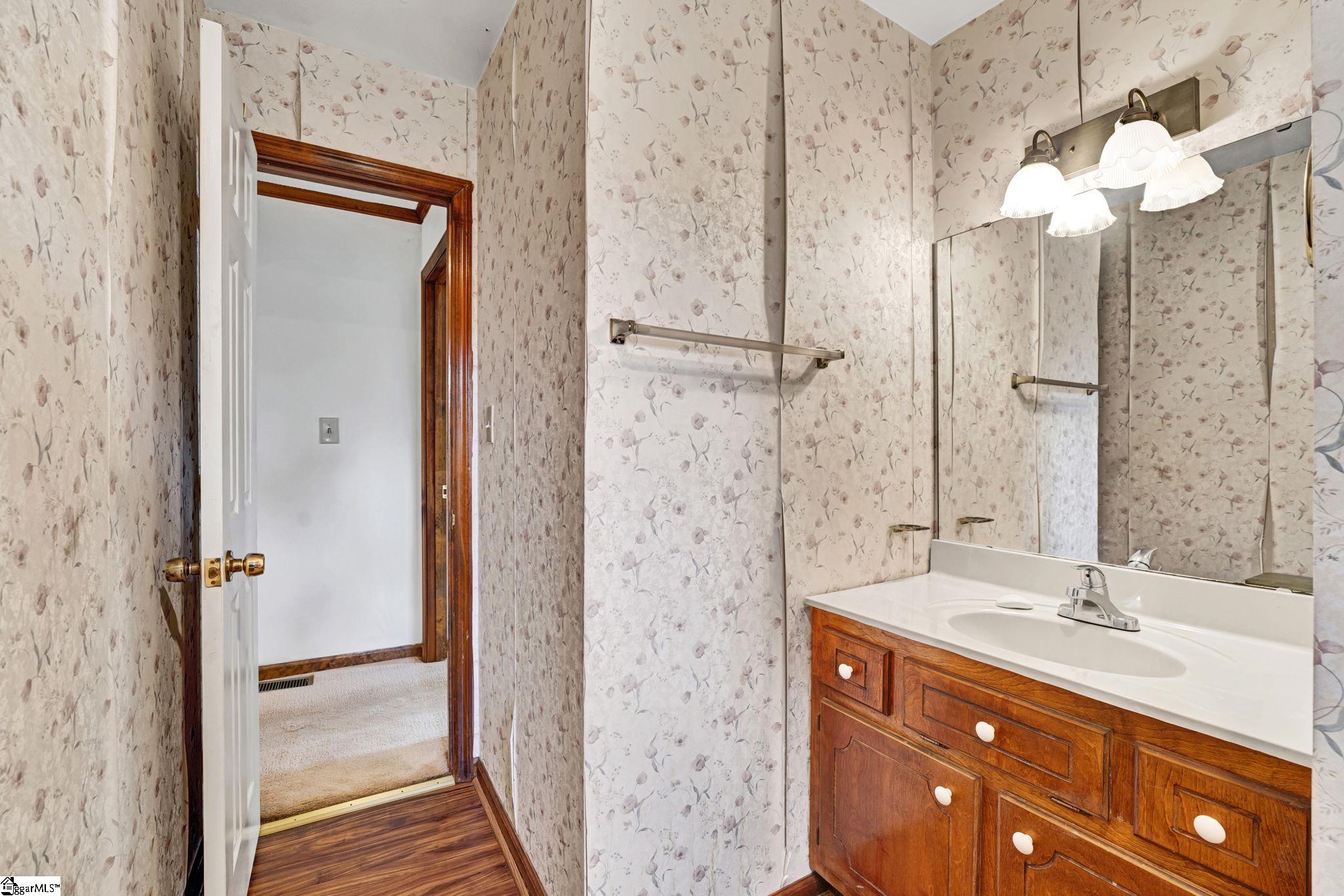 511 Jacobs Road Property Photo 38
