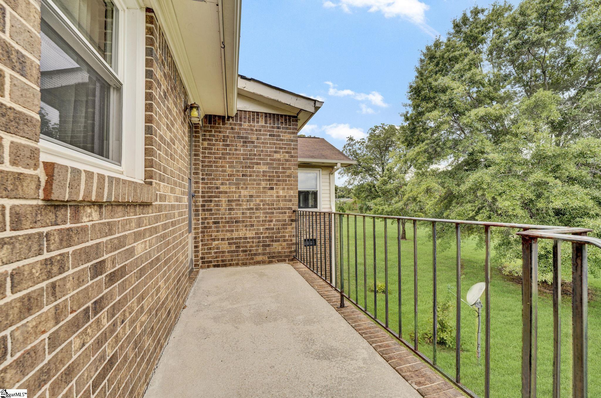 511 Jacobs Road Property Photo 39