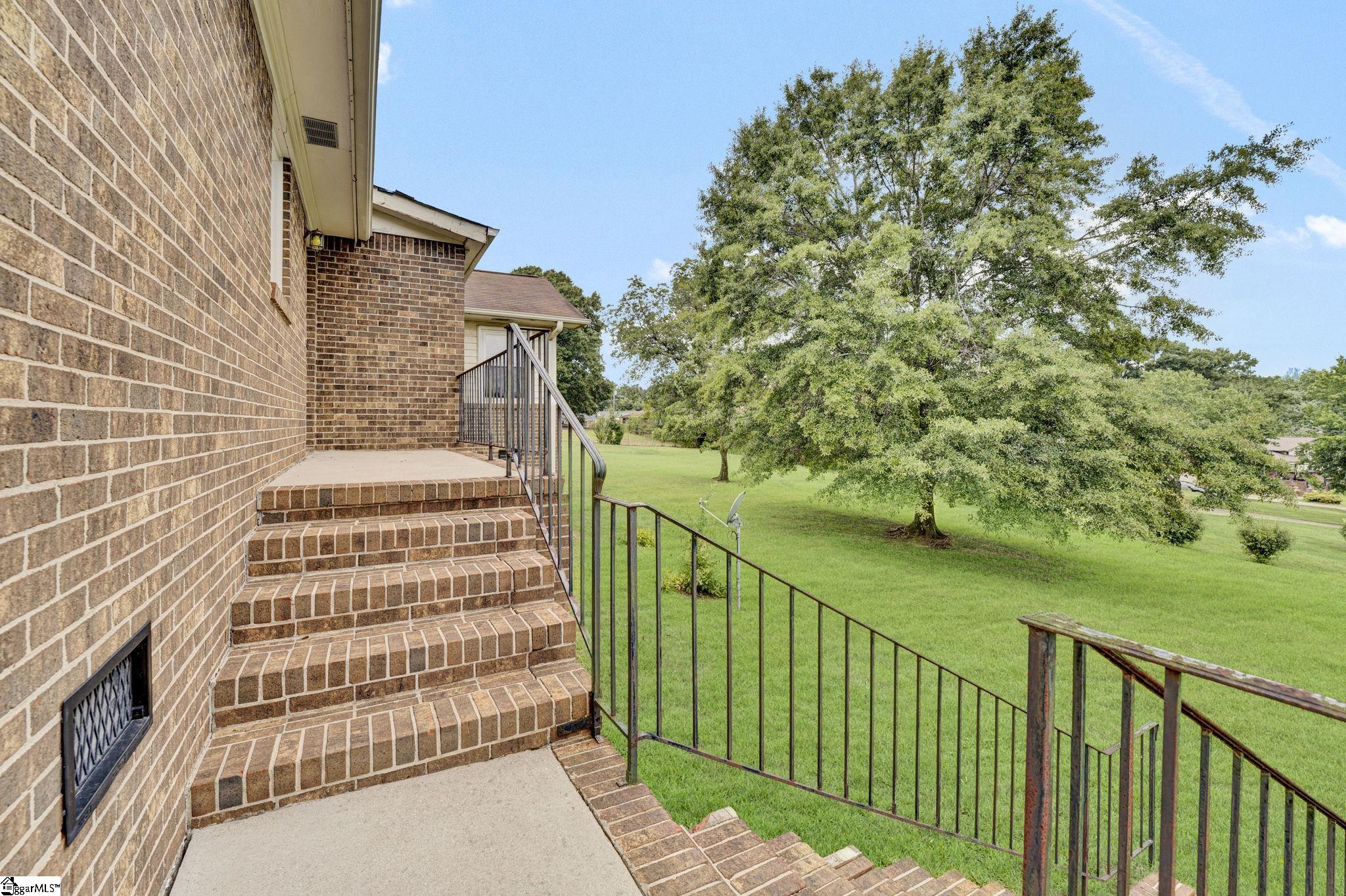 511 Jacobs Road Property Photo 40