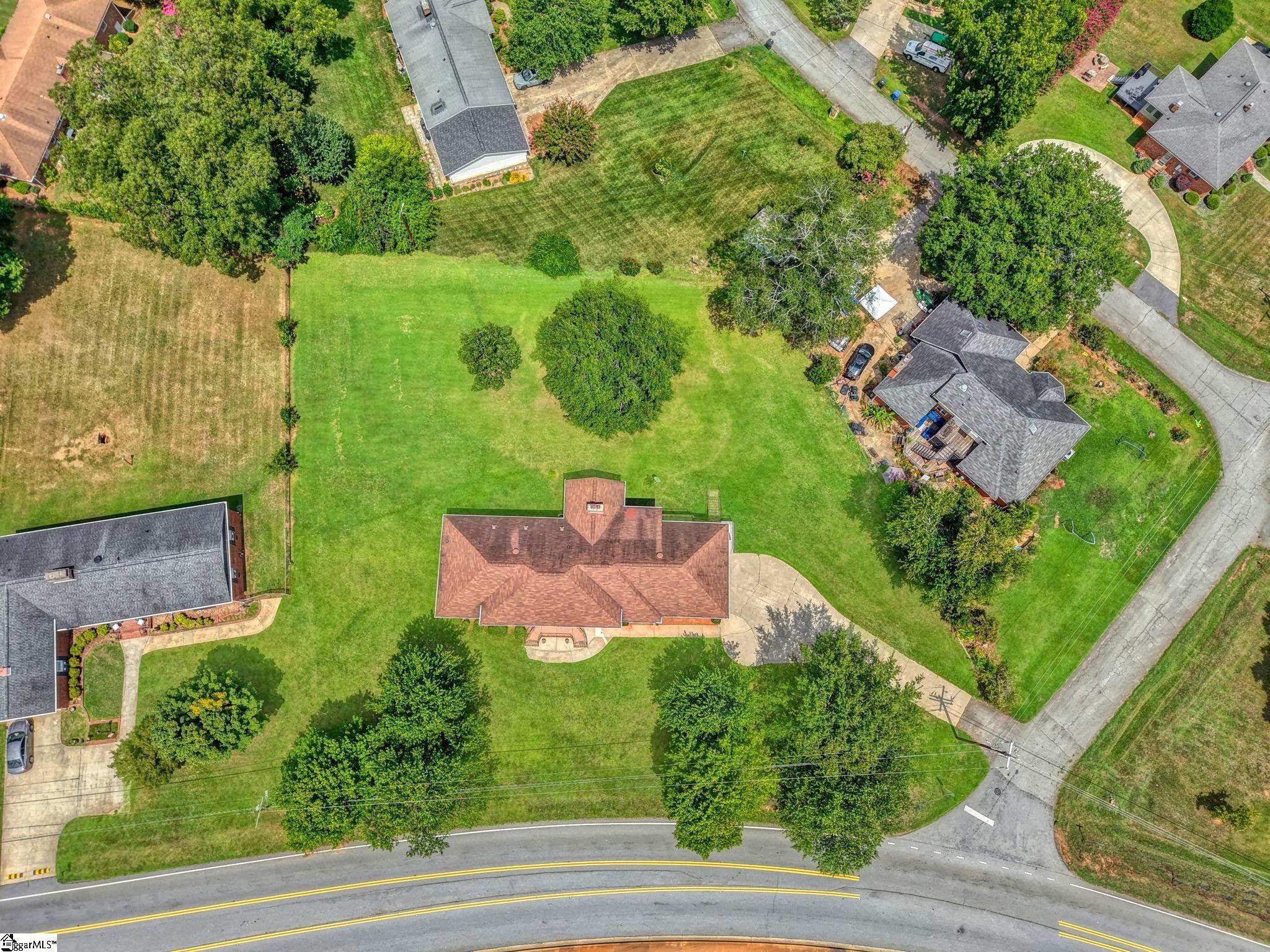 511 Jacobs Road Property Photo 41