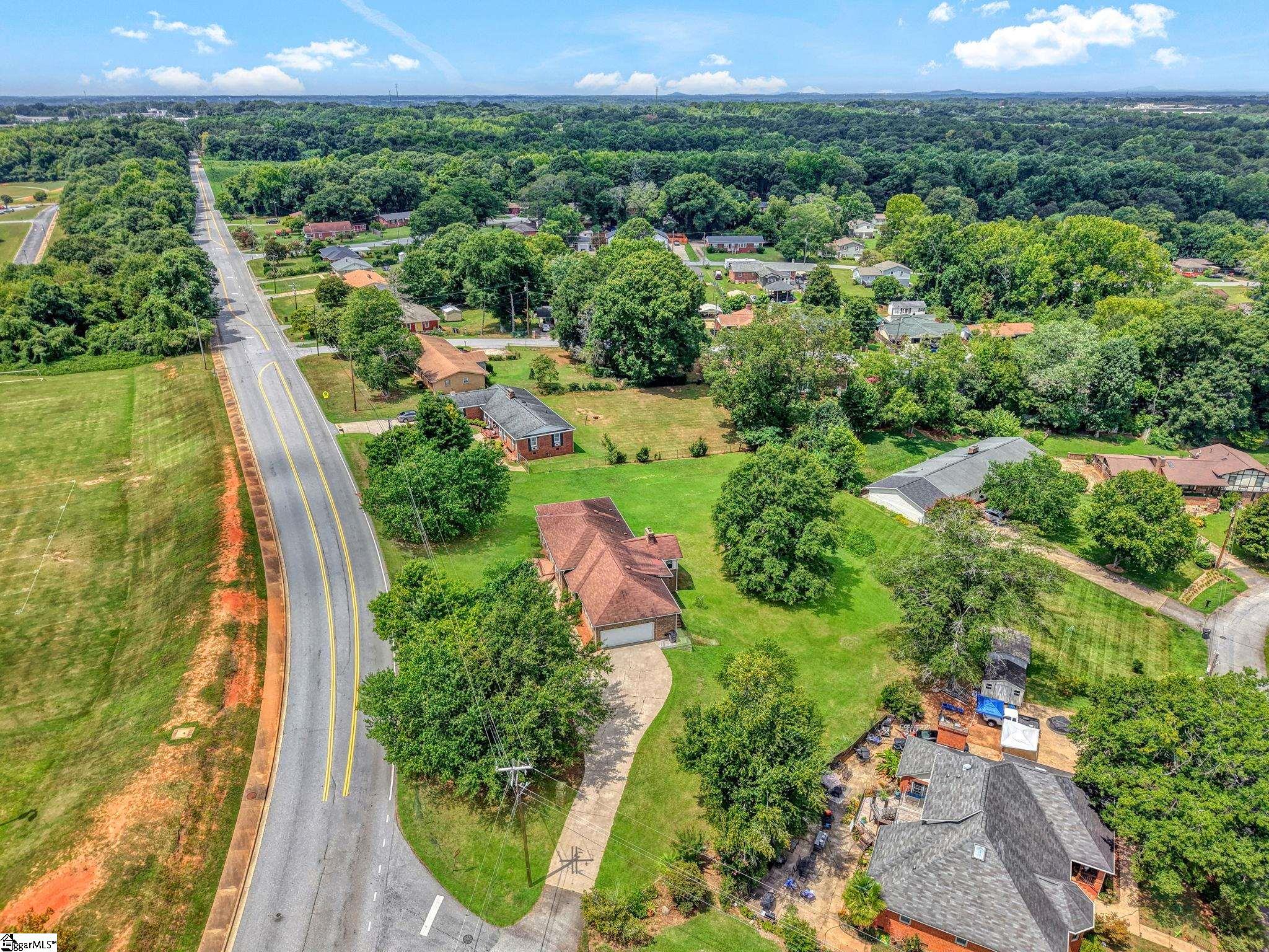 511 Jacobs Road Property Photo 43