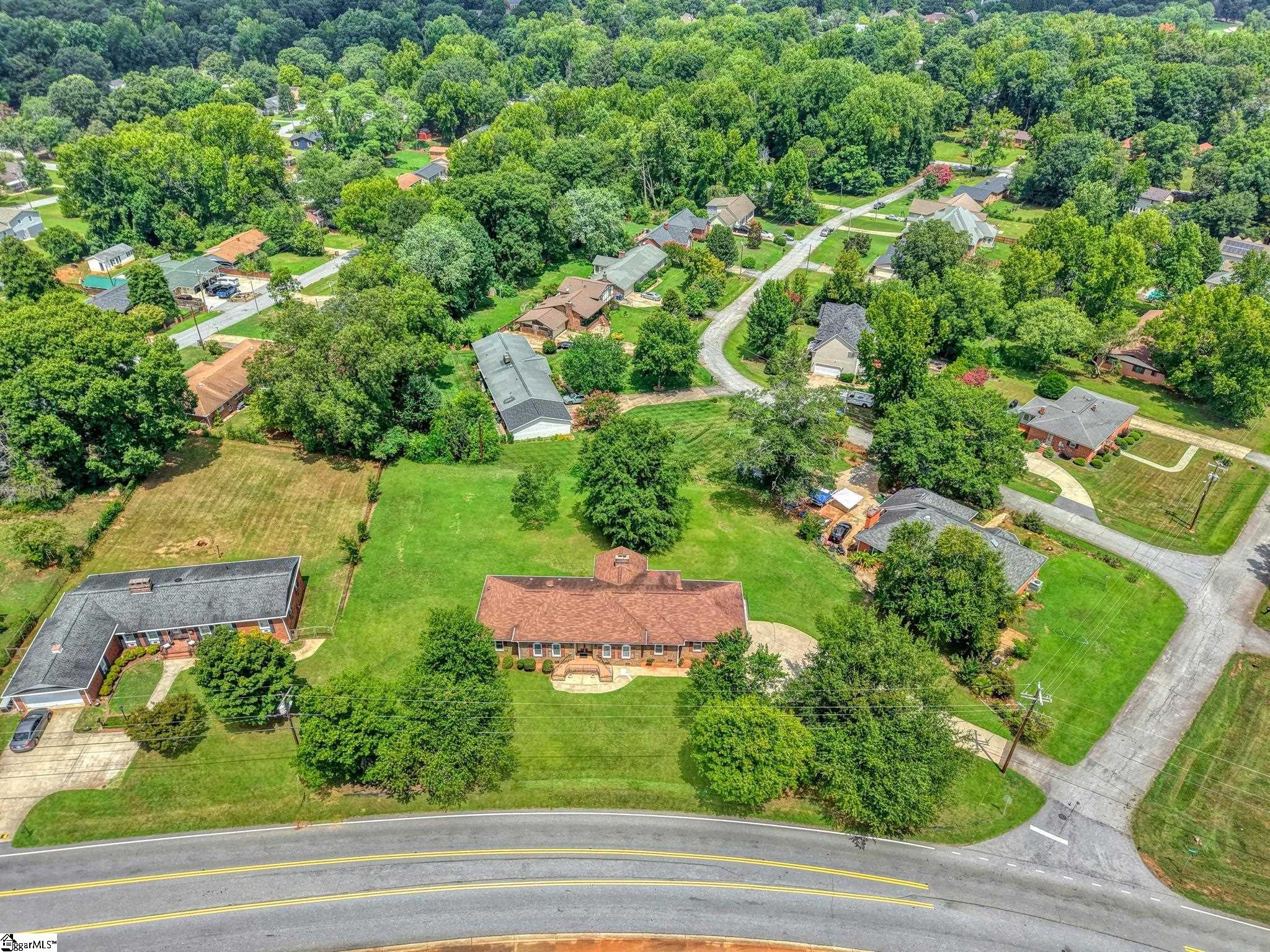 511 Jacobs Road Property Photo 45