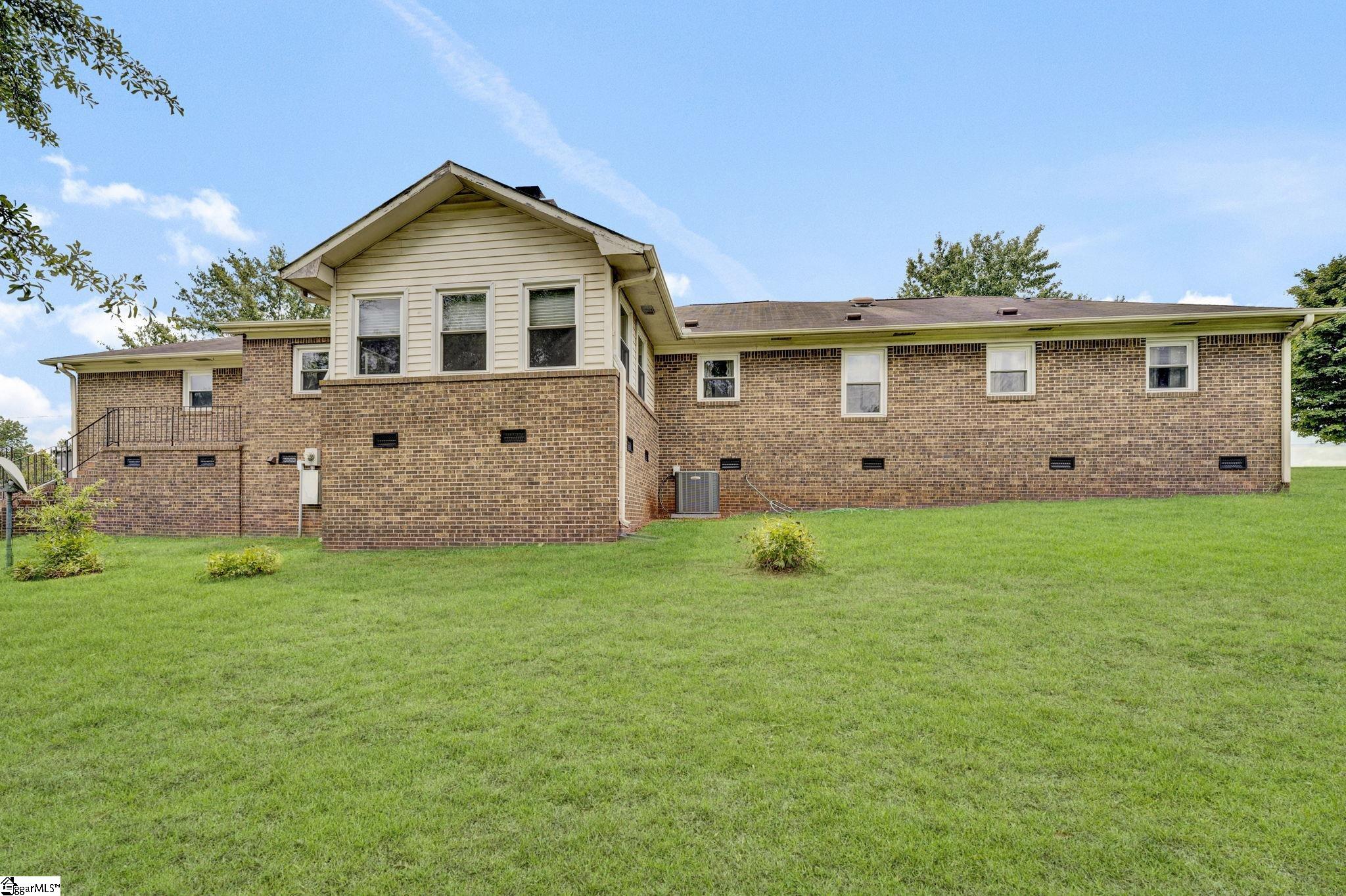 511 Jacobs Road Property Photo 46