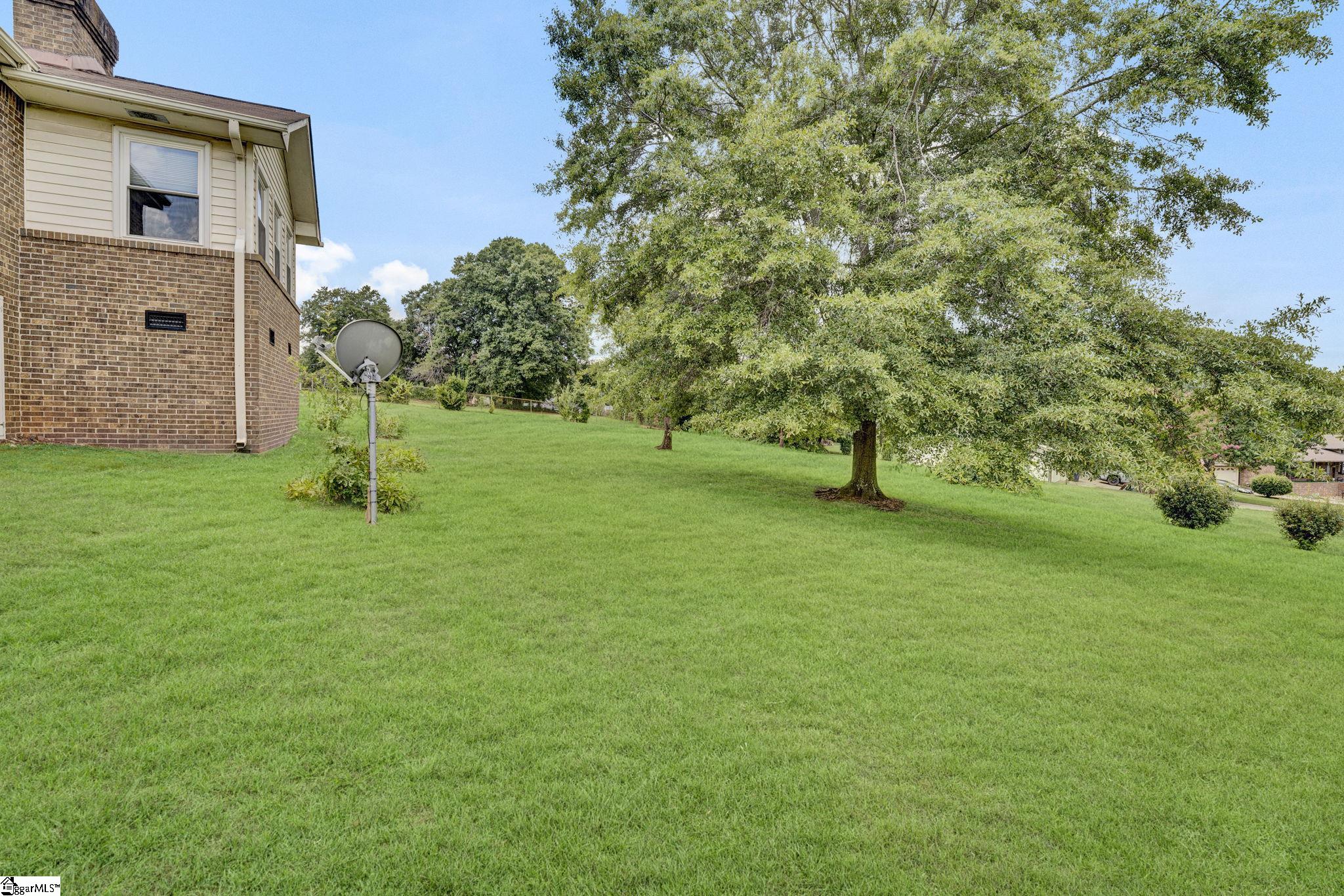 511 Jacobs Road Property Photo 47