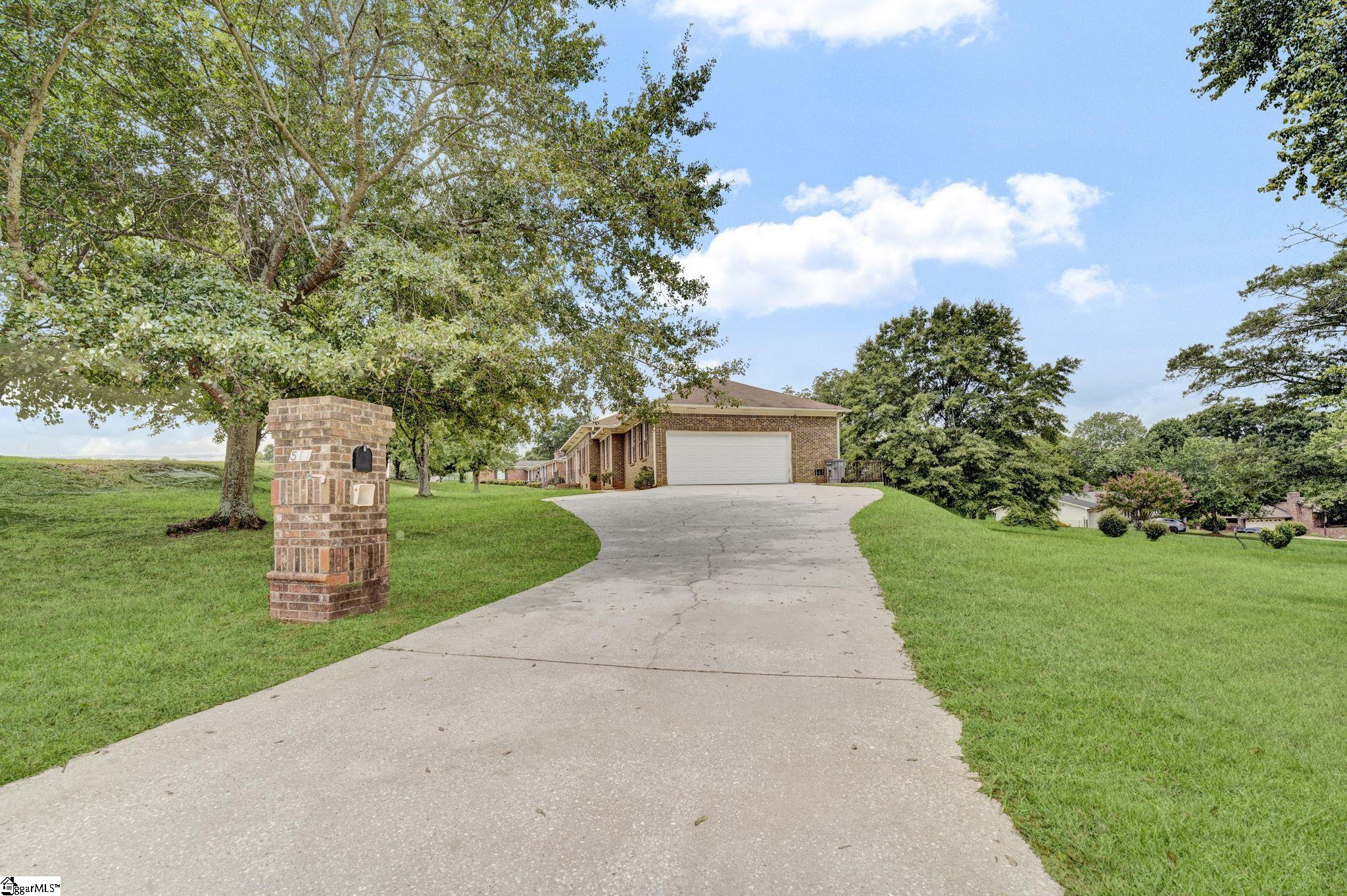 511 Jacobs Road Property Photo 48