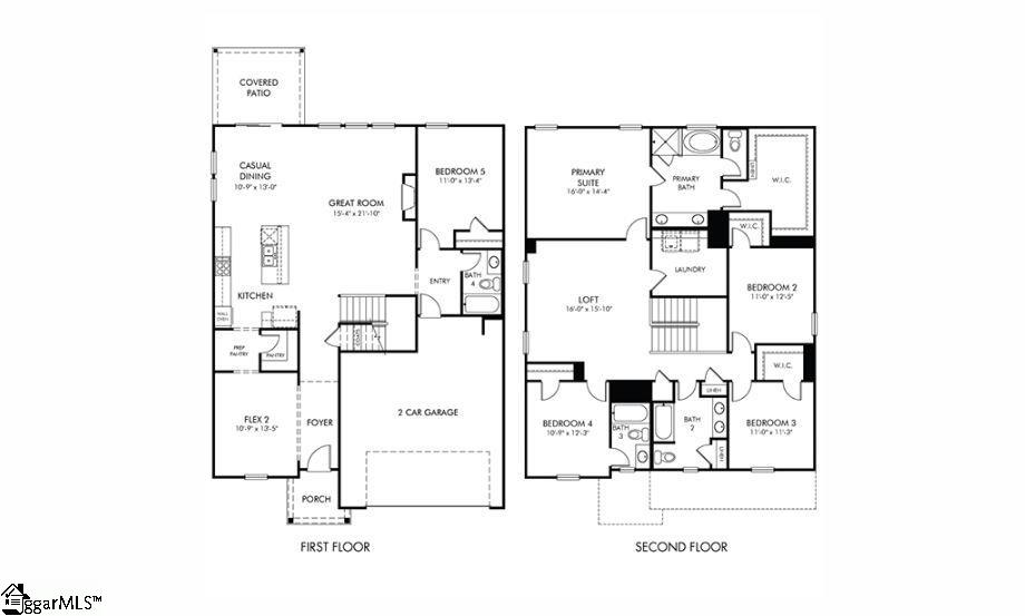 391 Allingham Road Property Photo 2