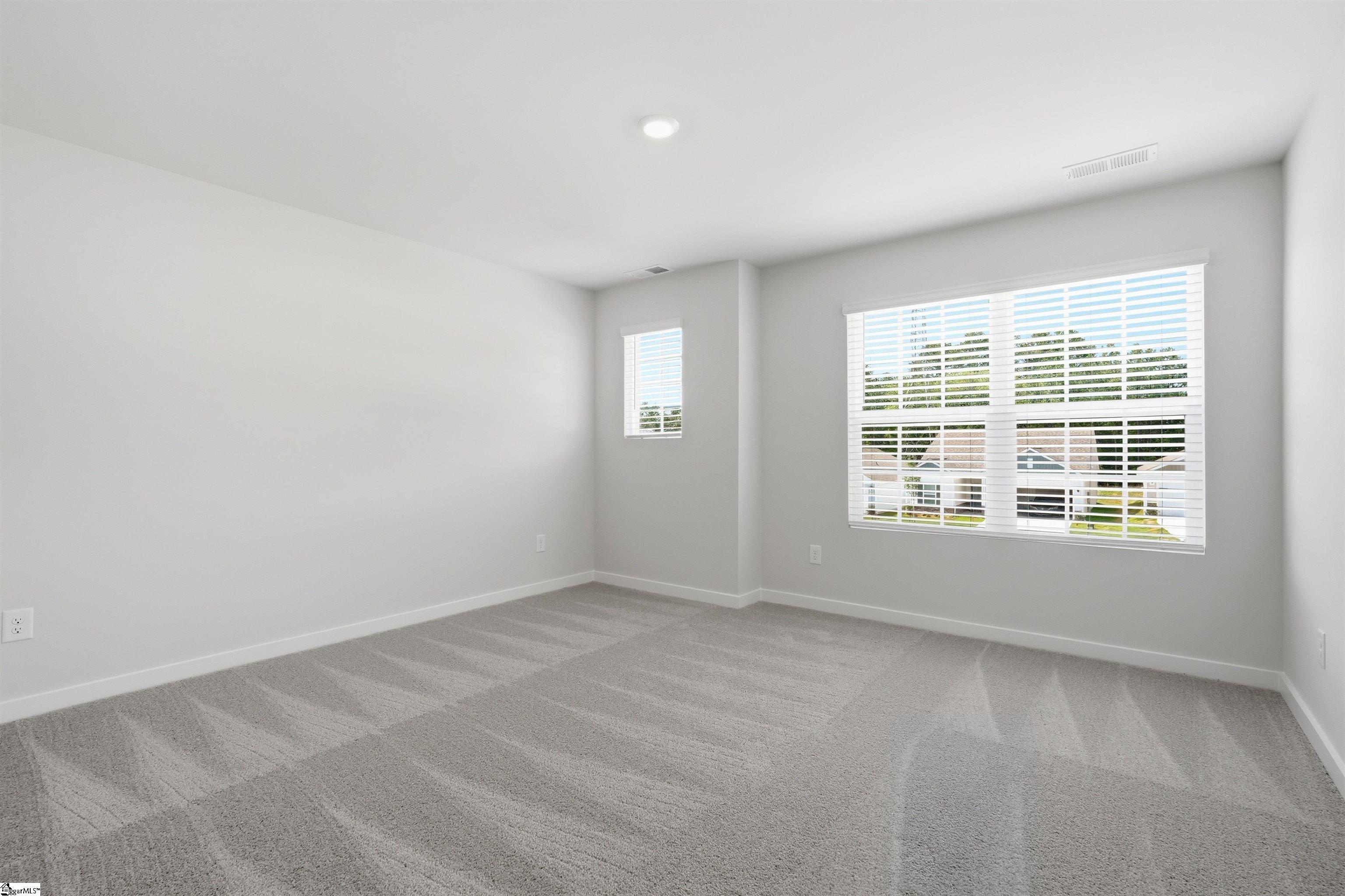 407 West Claywalk Road Property Photo 7