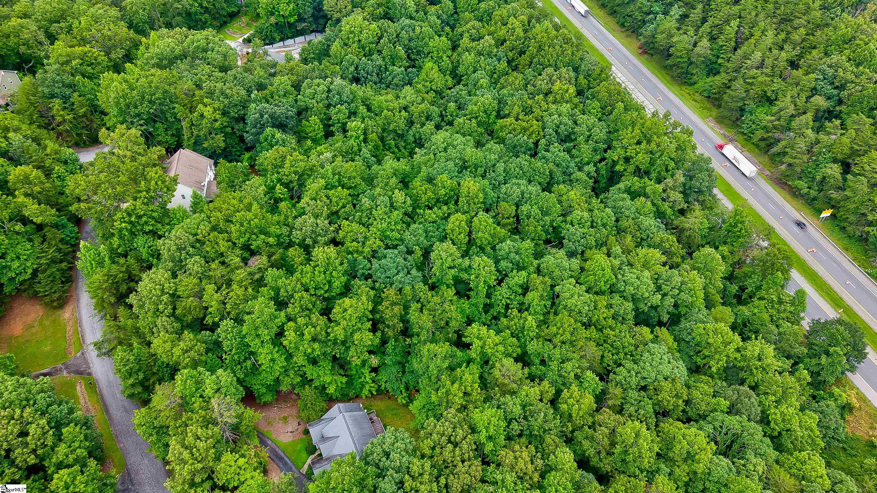 106 Heritage Woods Trail Property Photo 6