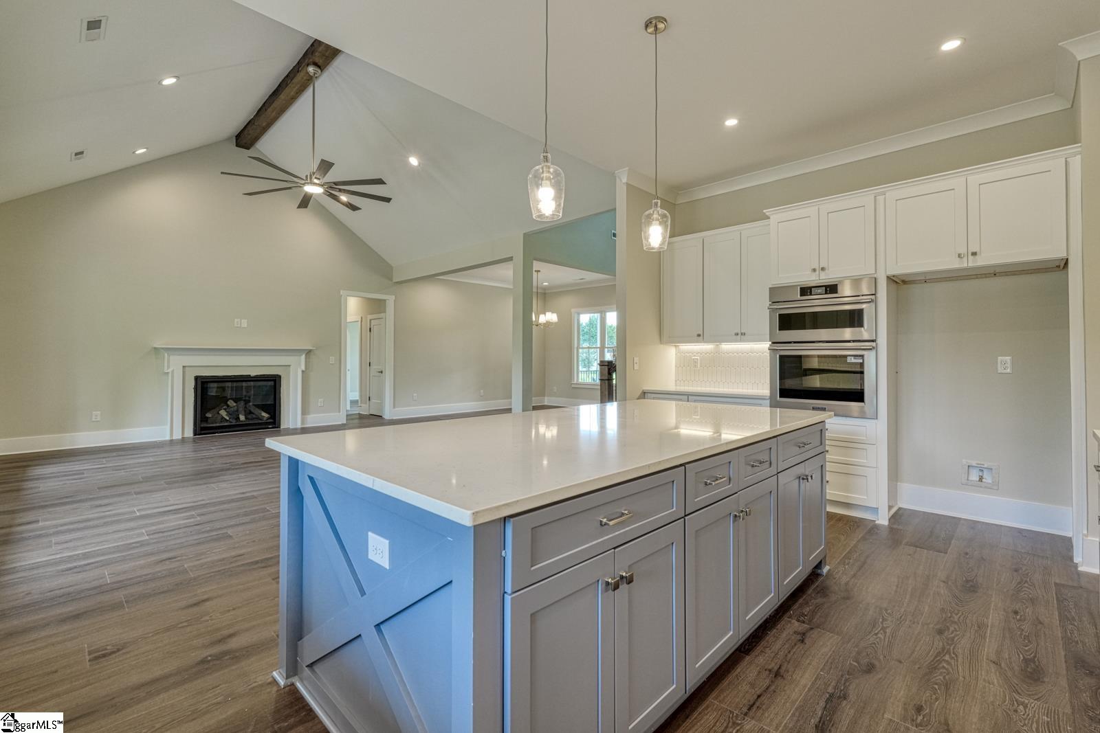586 Clifdale Road Property Photo 16