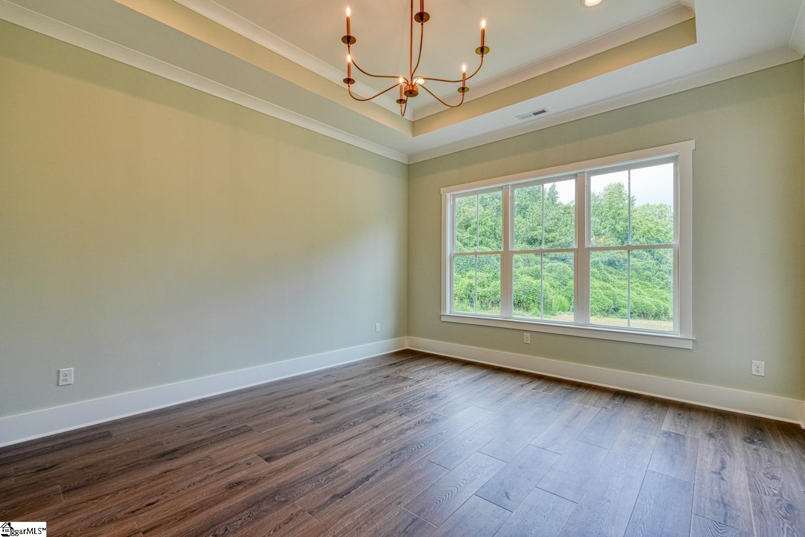 586 Clifdale Road Property Photo 21