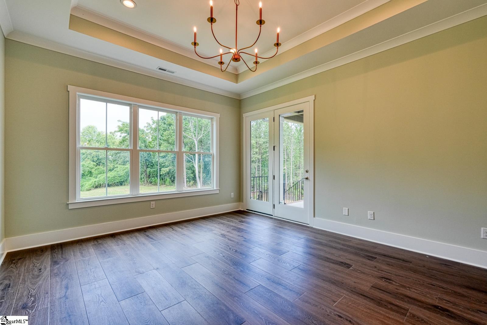 586 Clifdale Road Property Photo 23