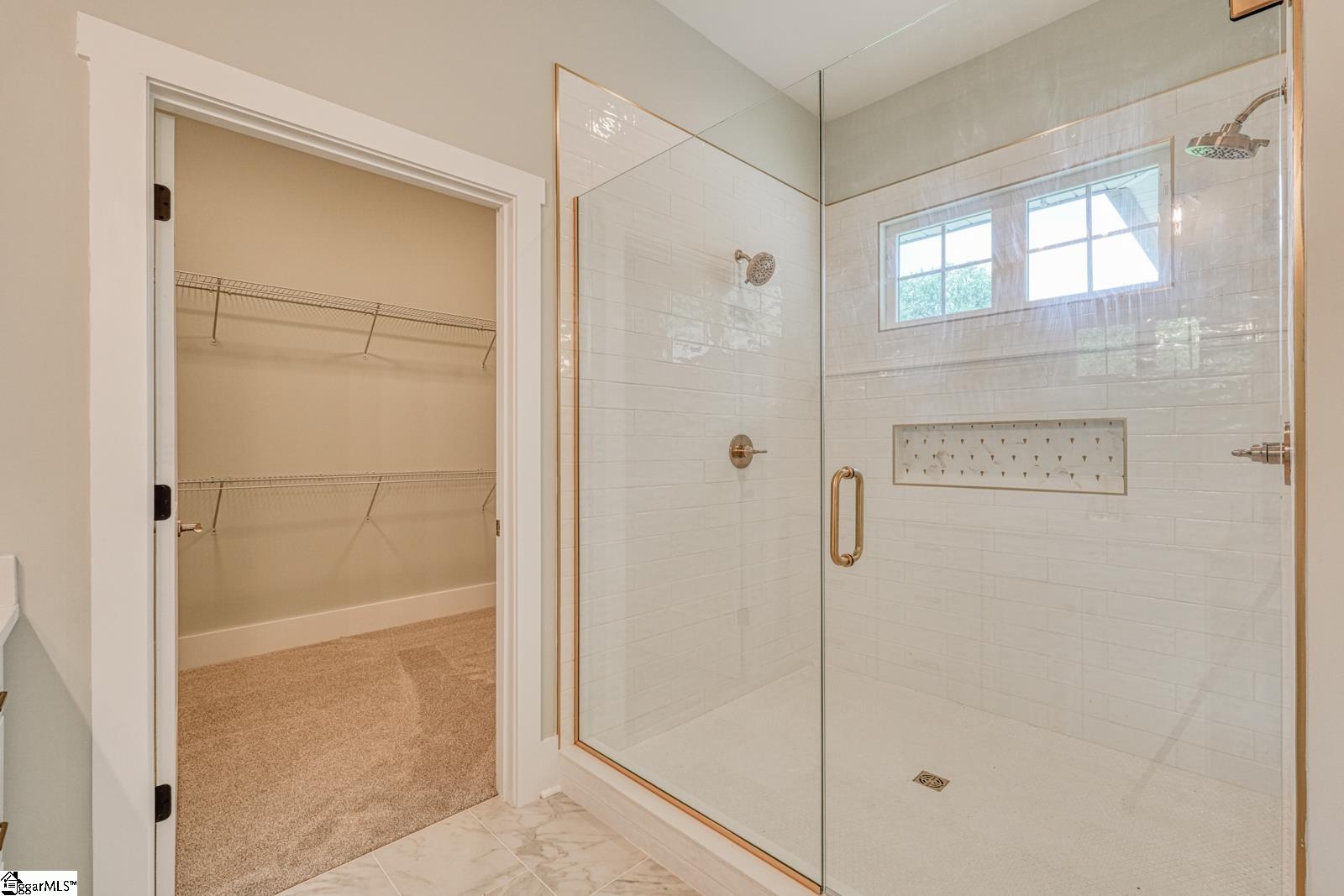 586 Clifdale Road Property Photo 25