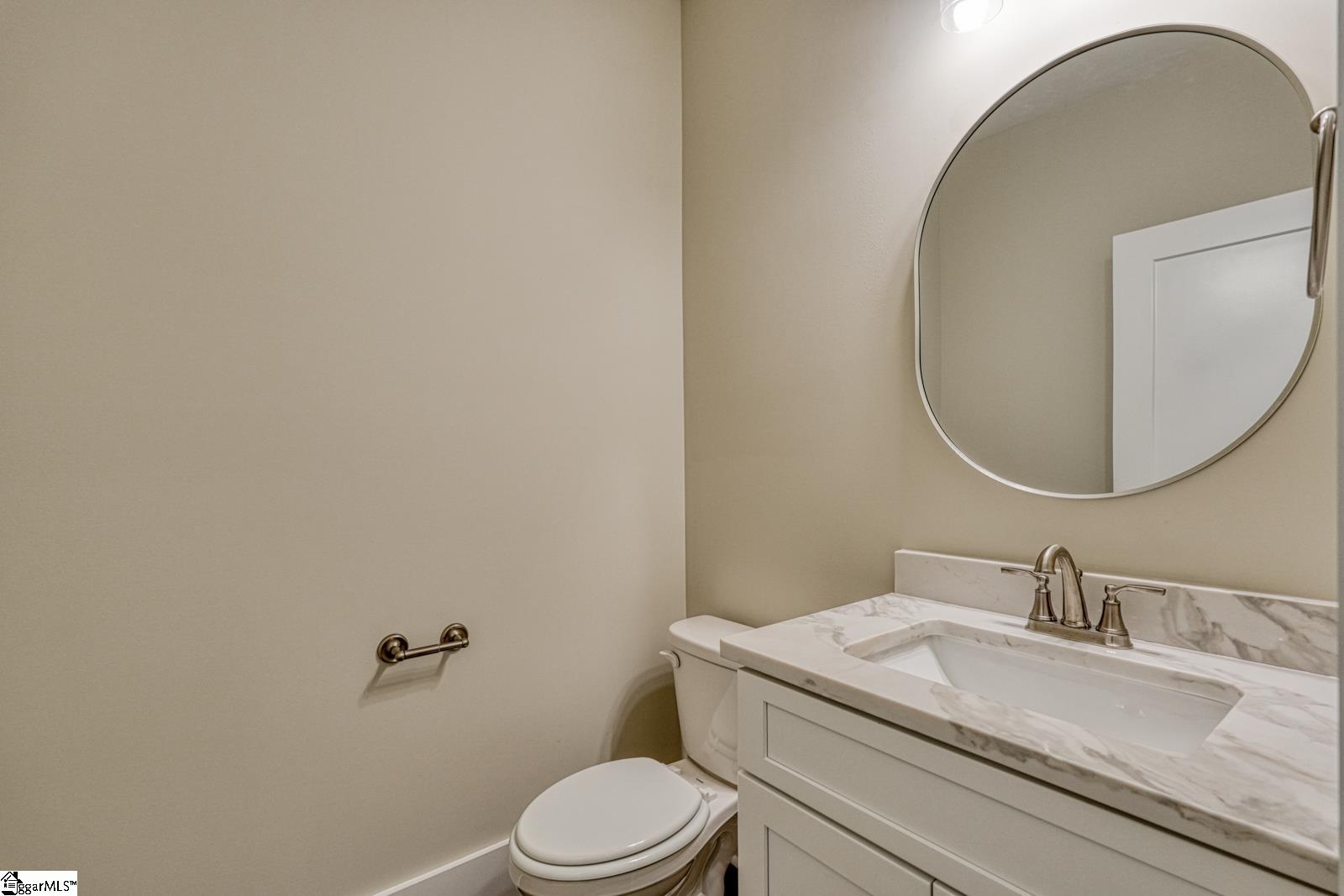 586 Clifdale Road Property Photo 28
