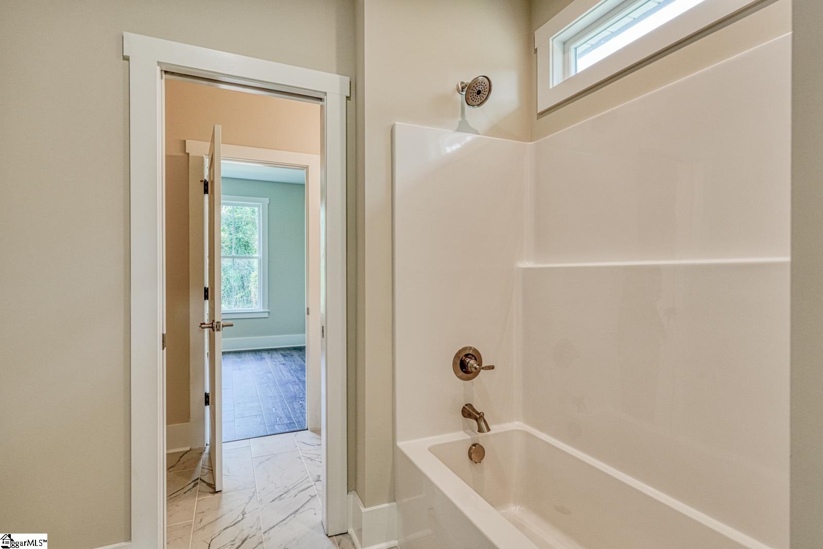 586 Clifdale Road Property Photo 34