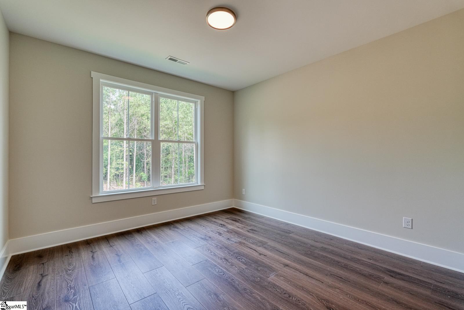 586 Clifdale Road Property Photo 36
