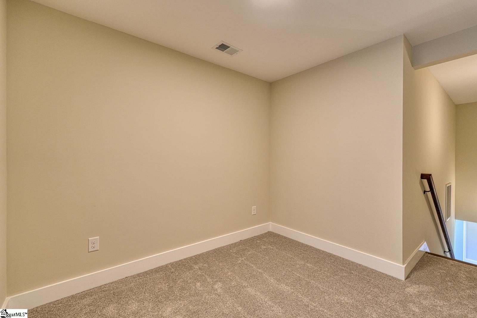 586 Clifdale Road Property Photo 39