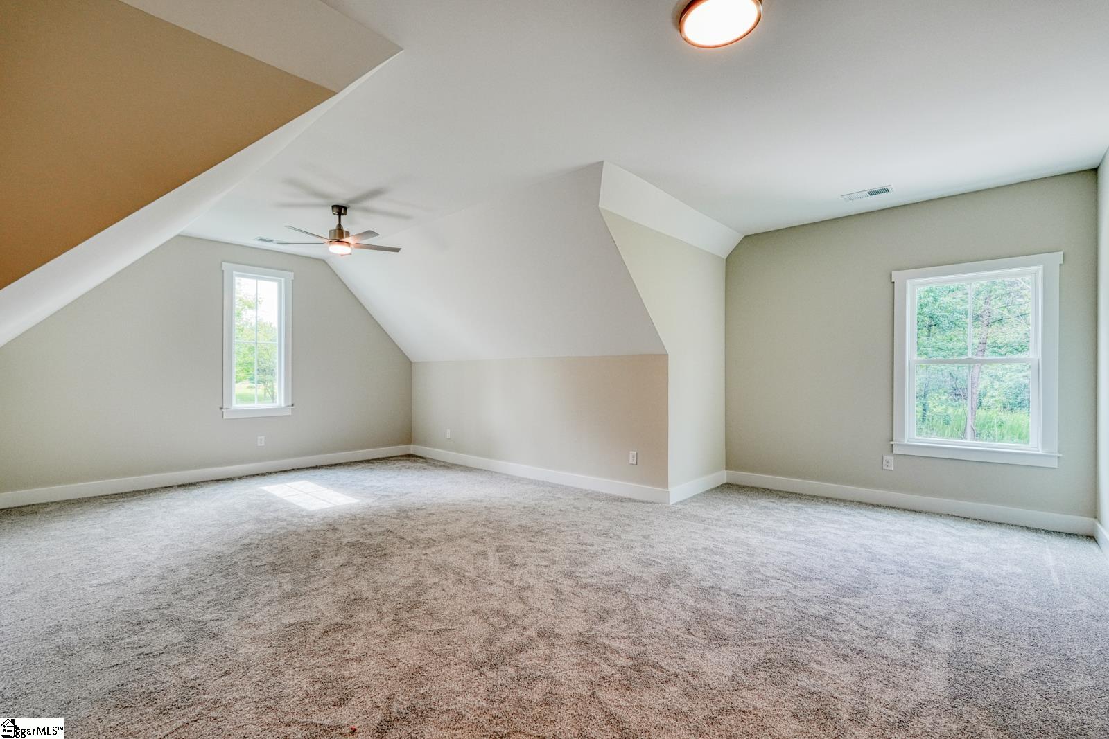 586 Clifdale Road Property Photo 40
