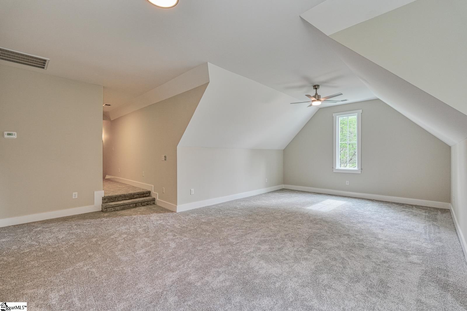 586 Clifdale Road Property Photo 41