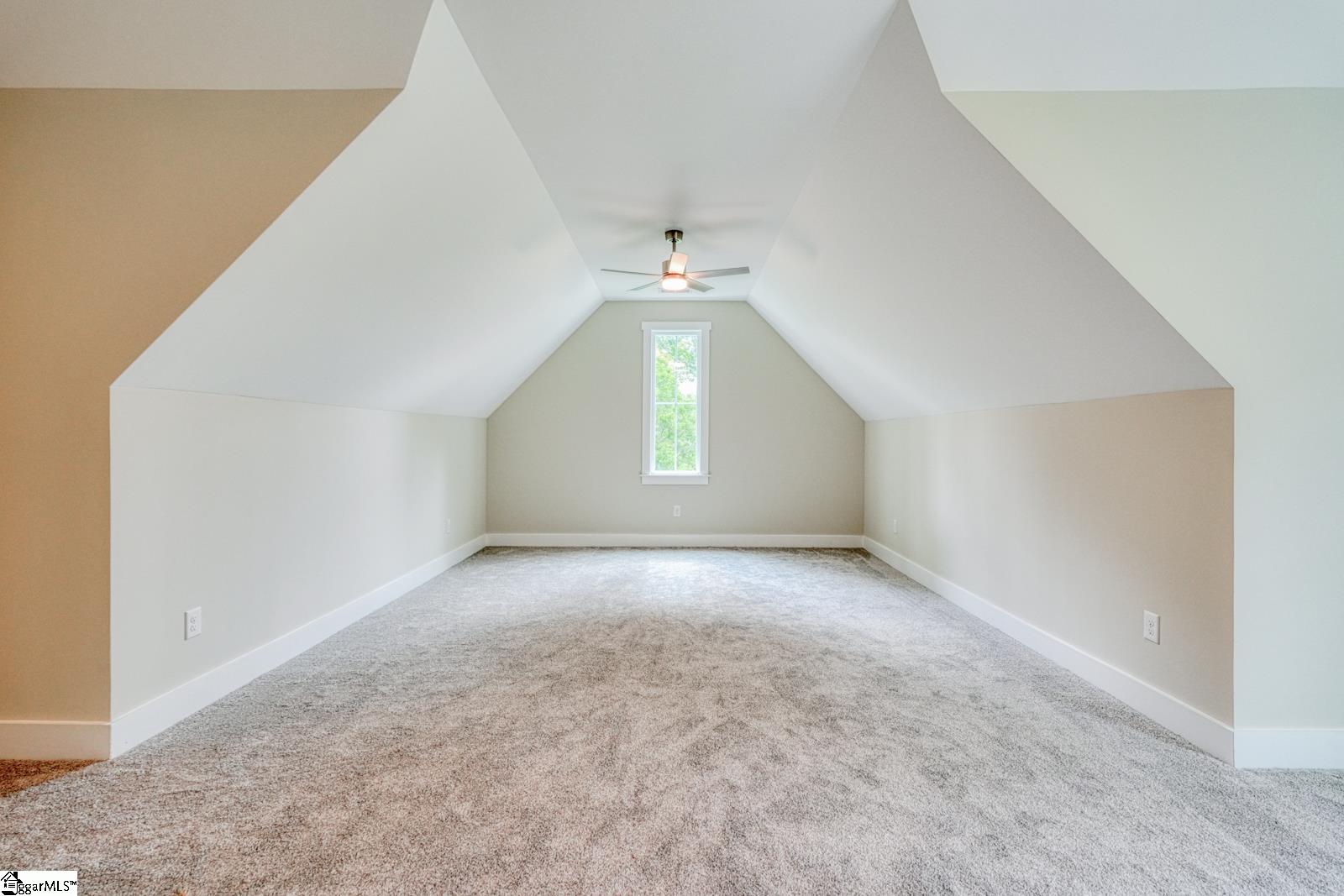 586 Clifdale Road Property Photo 42