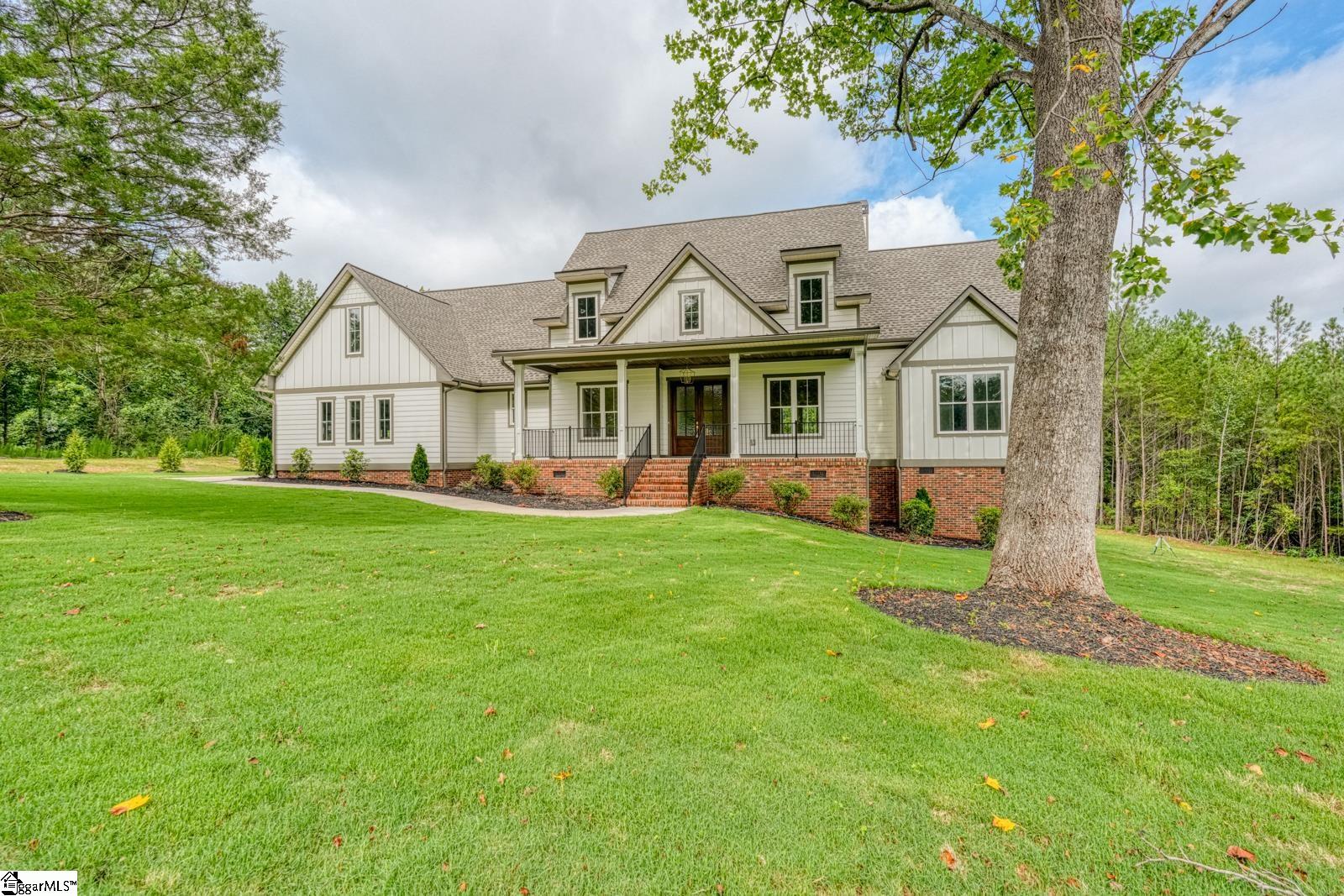 586 Clifdale Road Property Photo 43