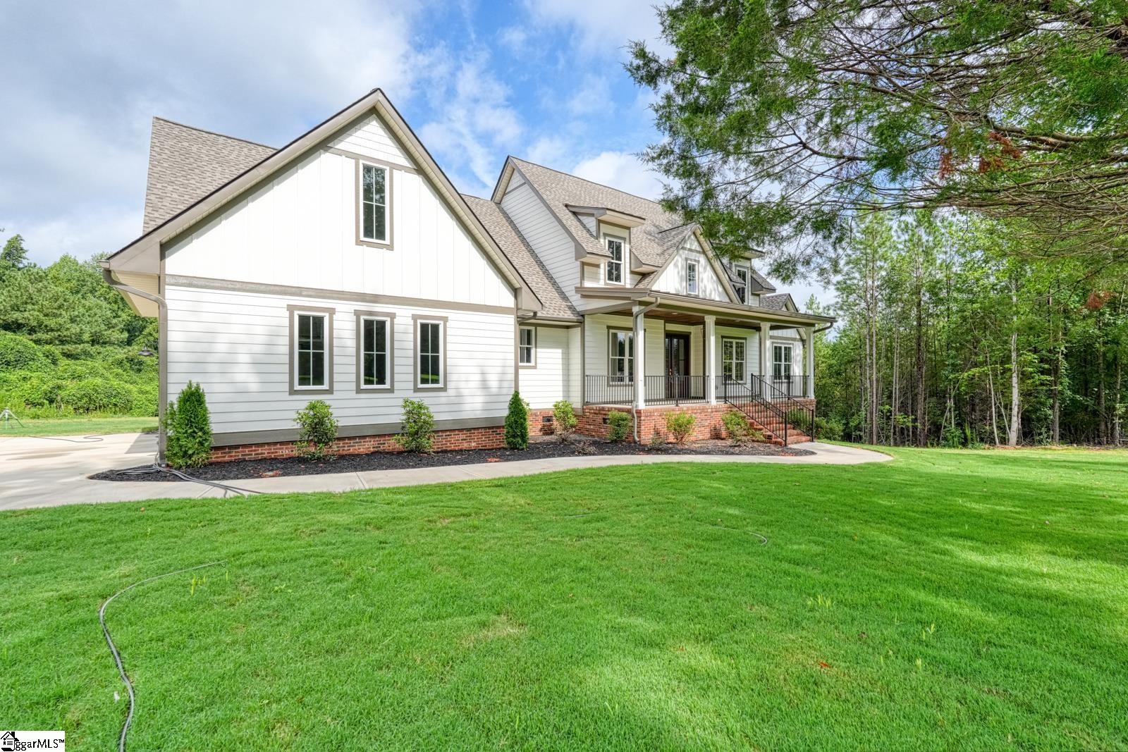 586 Clifdale Road Property Photo 44