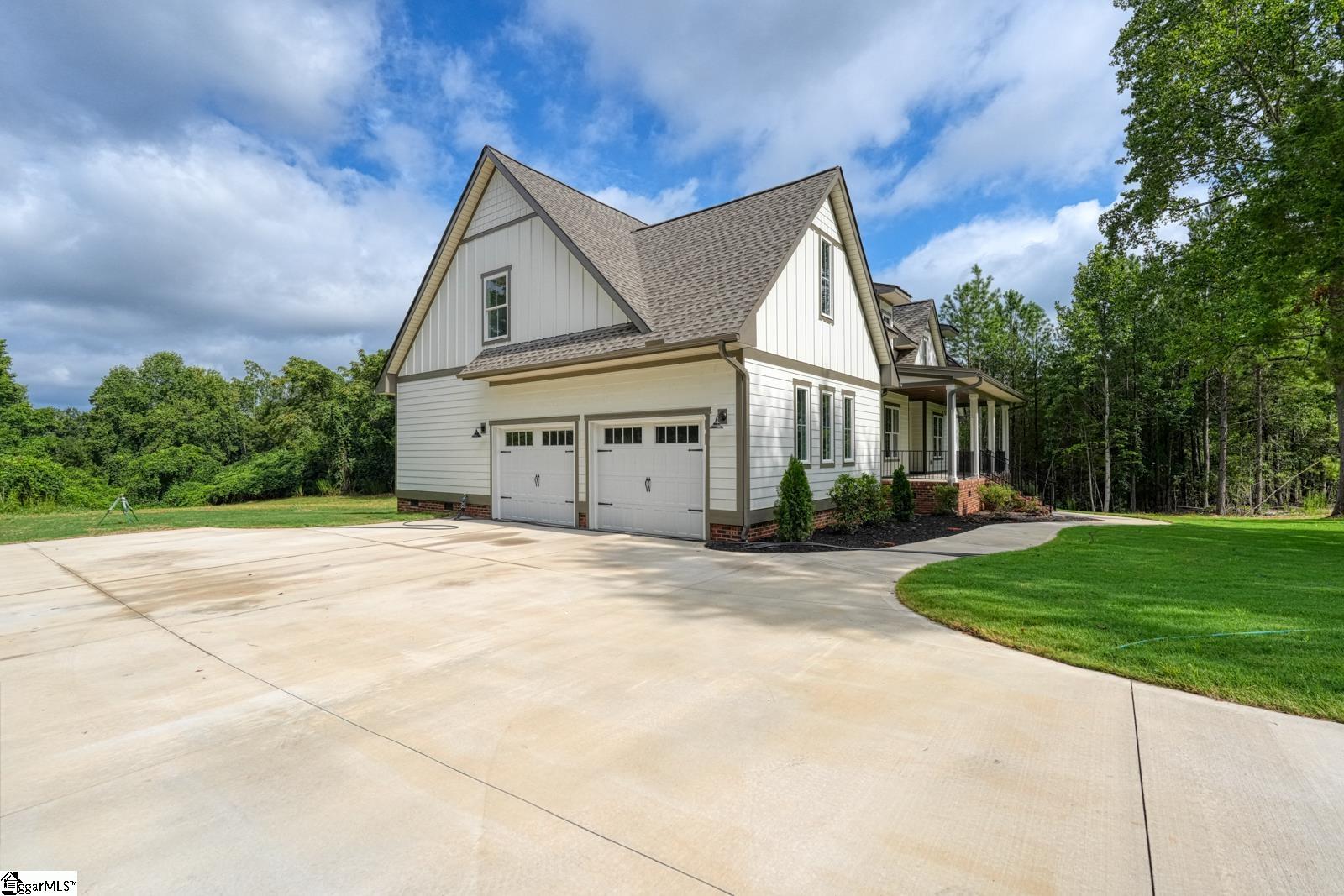 586 Clifdale Road Property Photo 45
