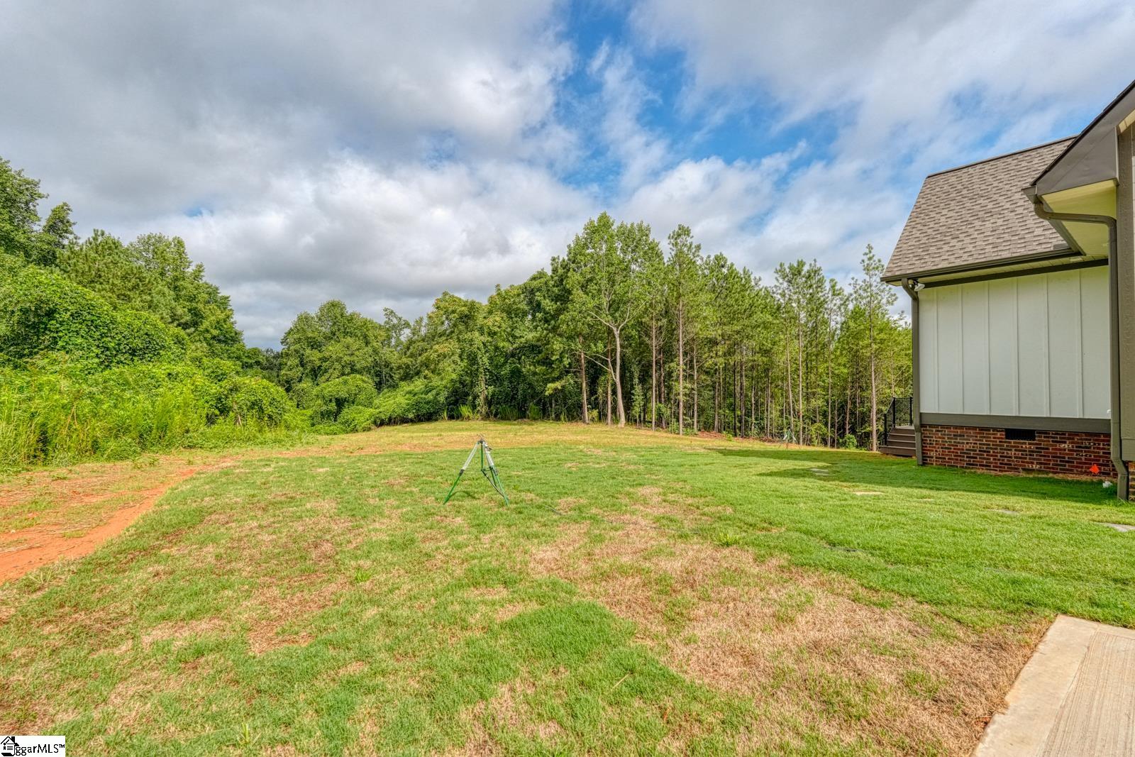 586 Clifdale Road Property Photo 46