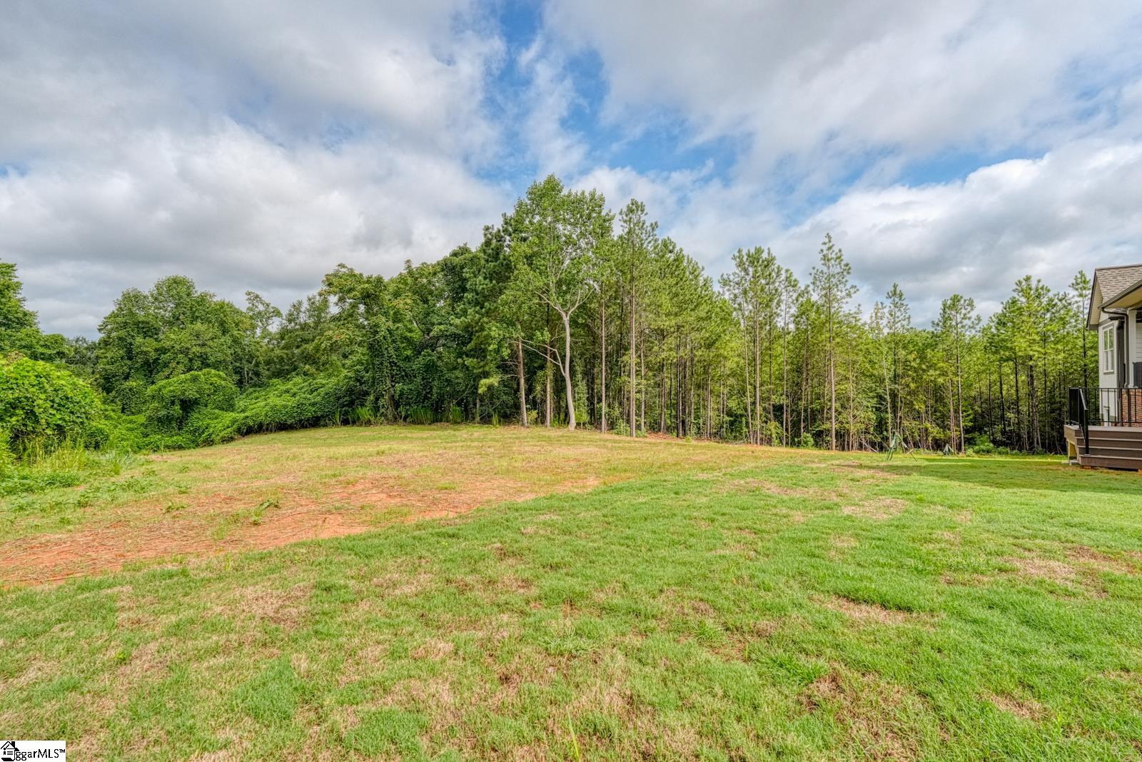 586 Clifdale Road Property Photo 47