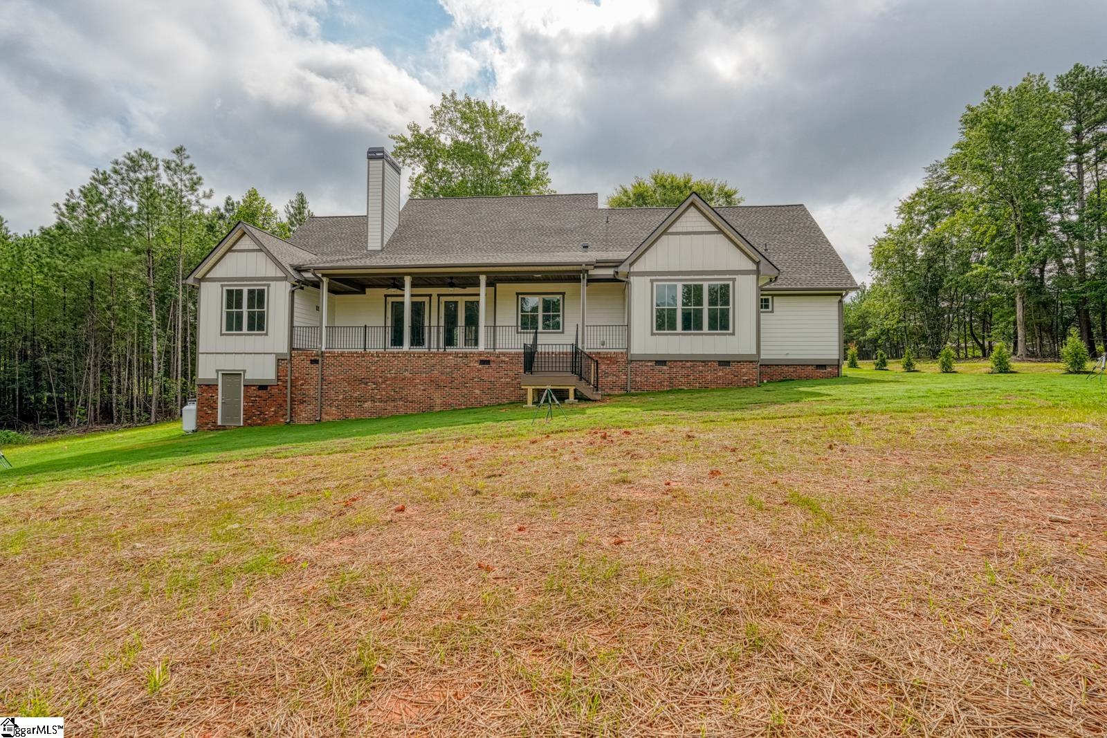 586 Clifdale Road Property Photo 48