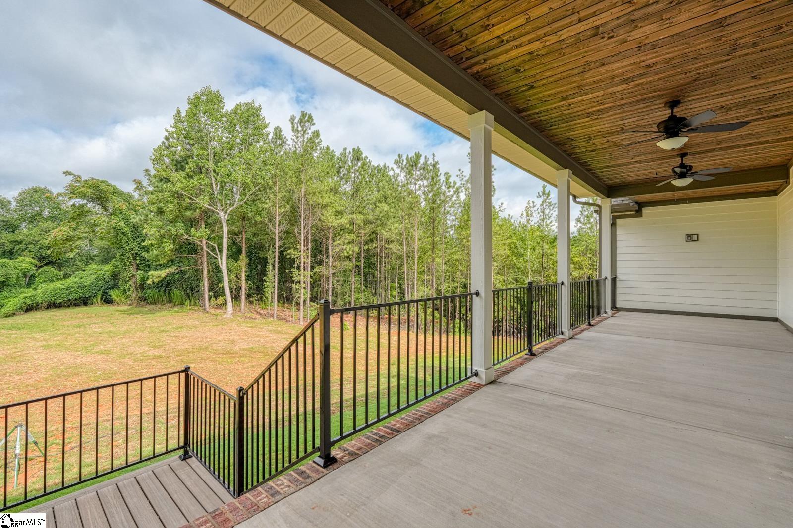 586 Clifdale Road Property Photo 49