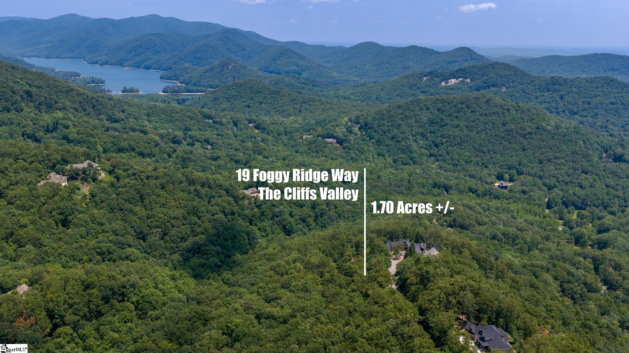 19 Foggy Ridge Way Property Photo 3