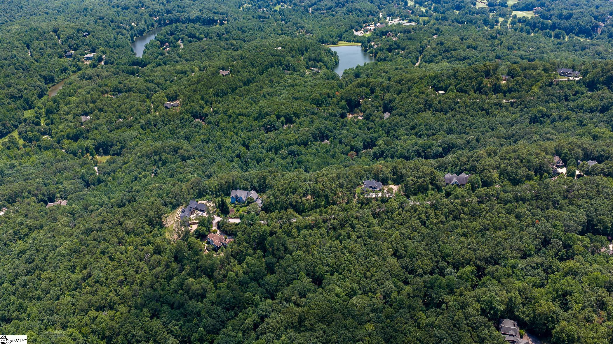 19 Foggy Ridge Way Property Photo 14