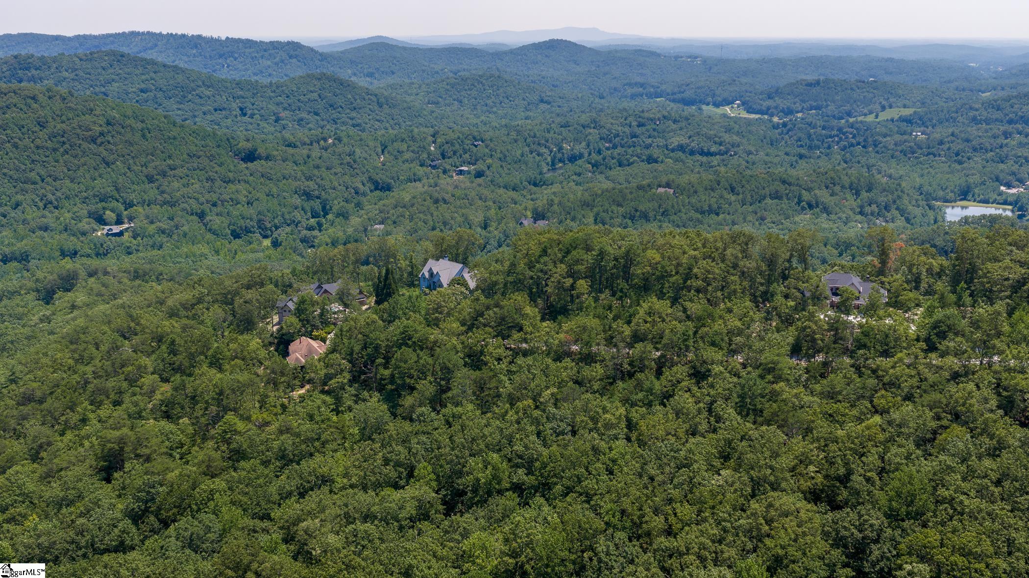19 Foggy Ridge Way Property Photo 25