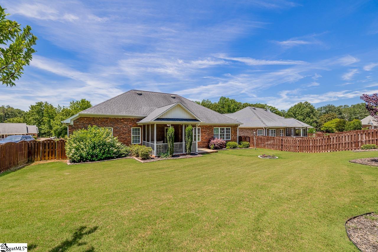 821 E Golden View Lane Property Photo 41
