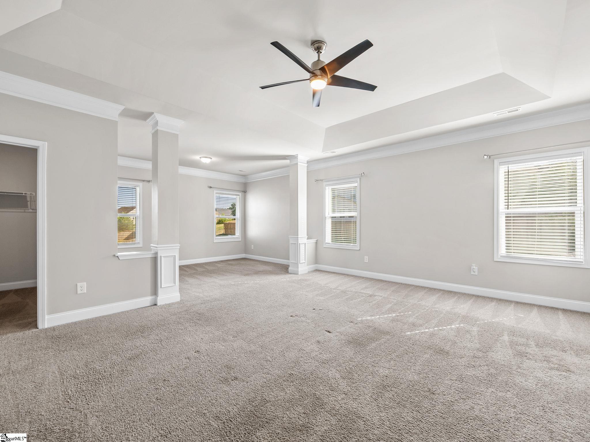 190 Colfax Drive Property Photo 17