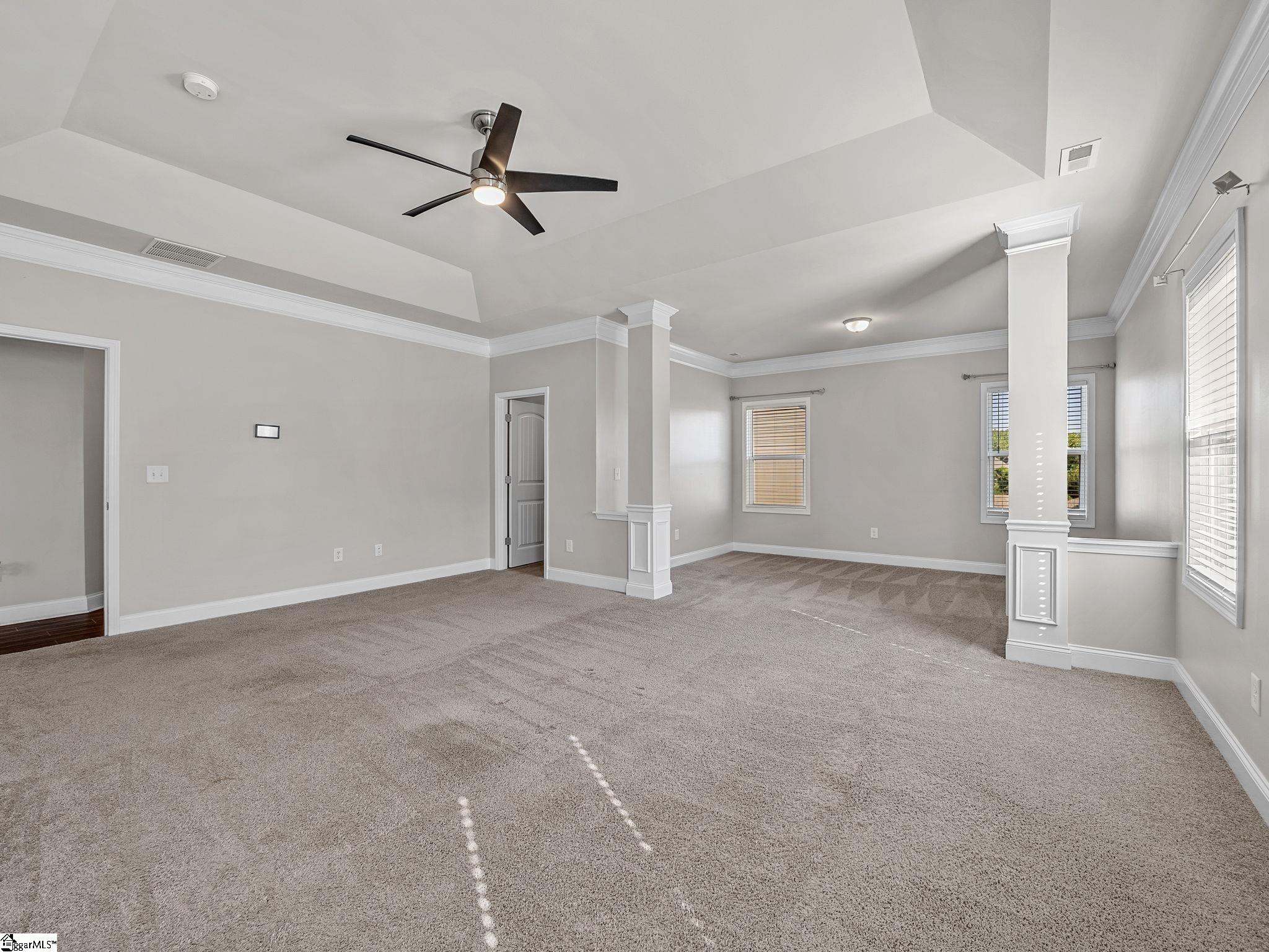 190 Colfax Drive Property Photo 19