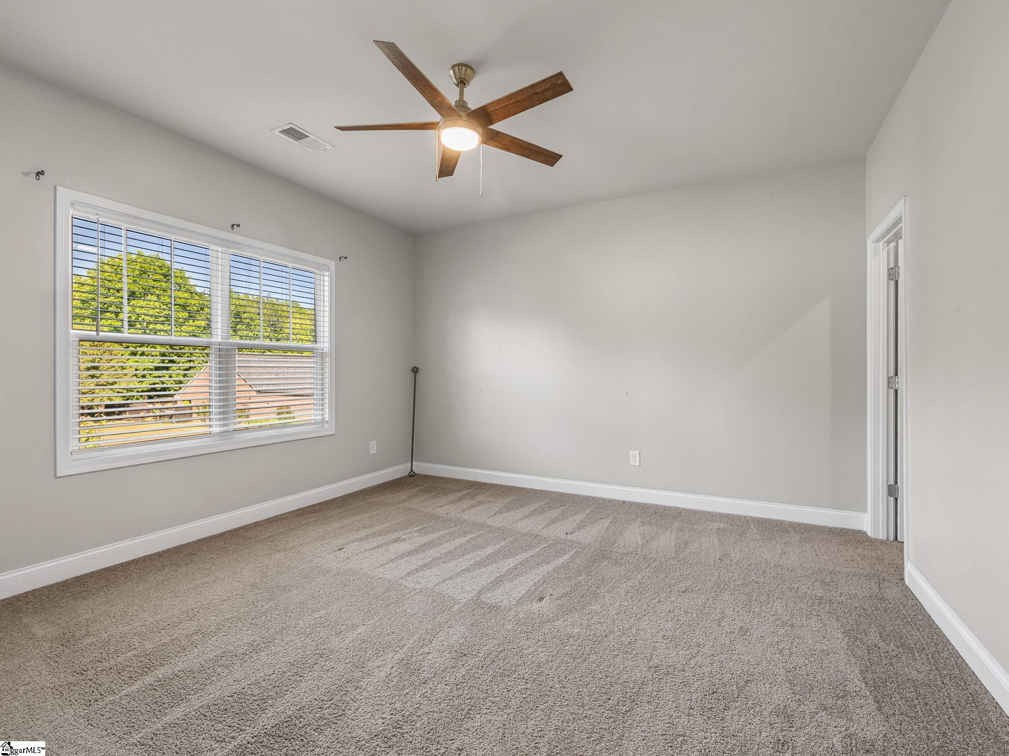 190 Colfax Drive Property Photo 29