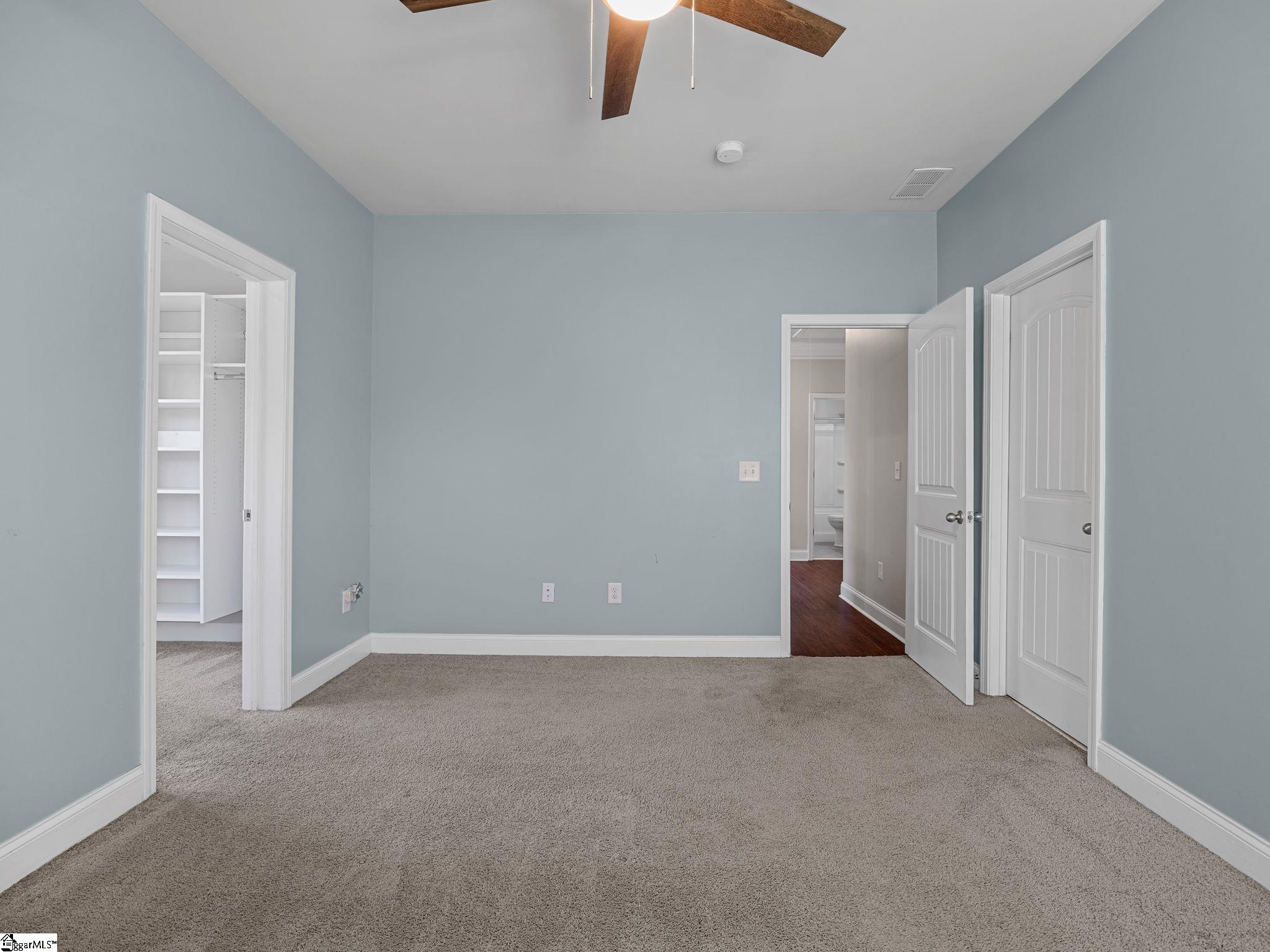 190 Colfax Drive Property Photo 33