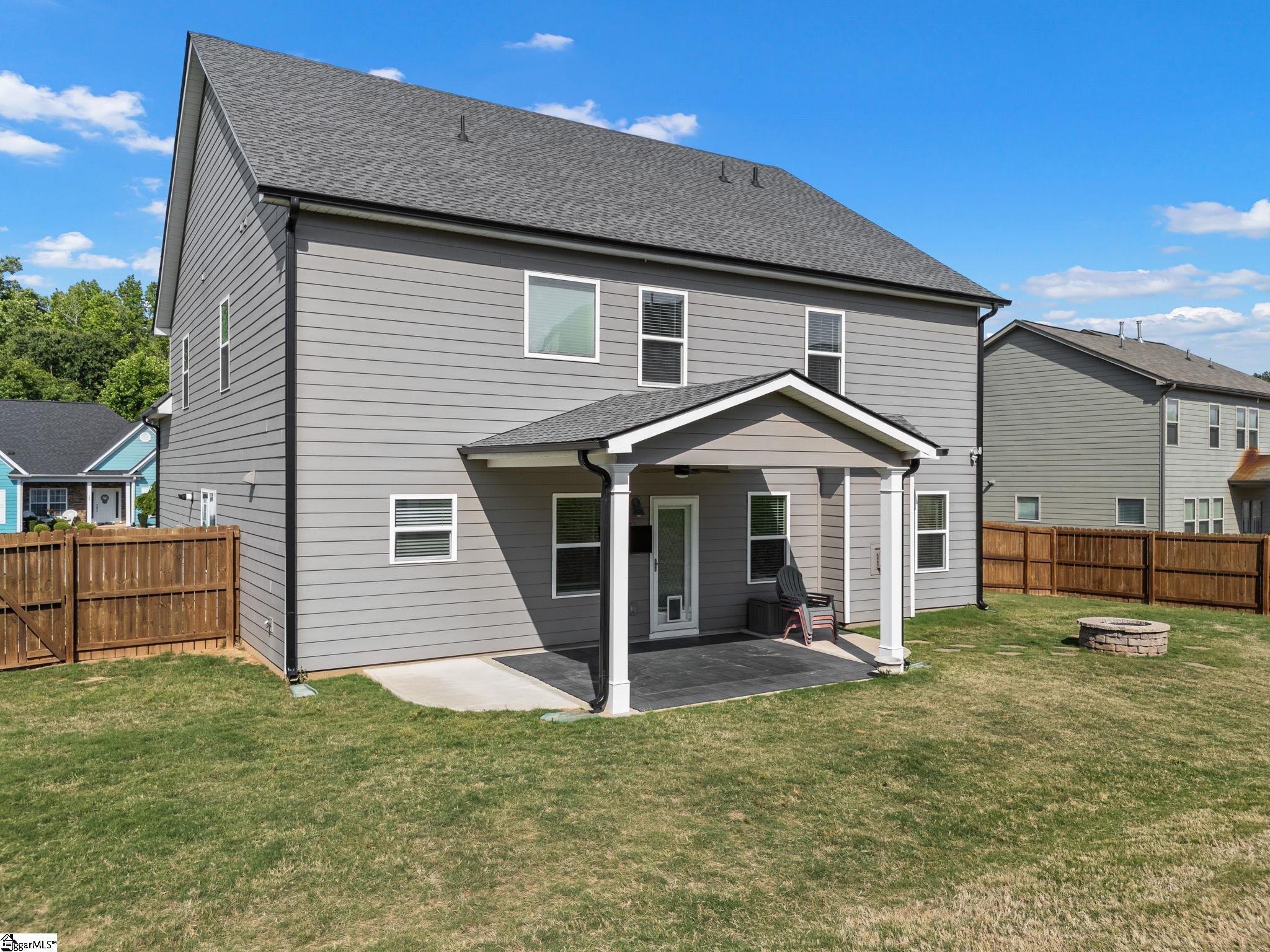 190 Colfax Drive Property Photo 39