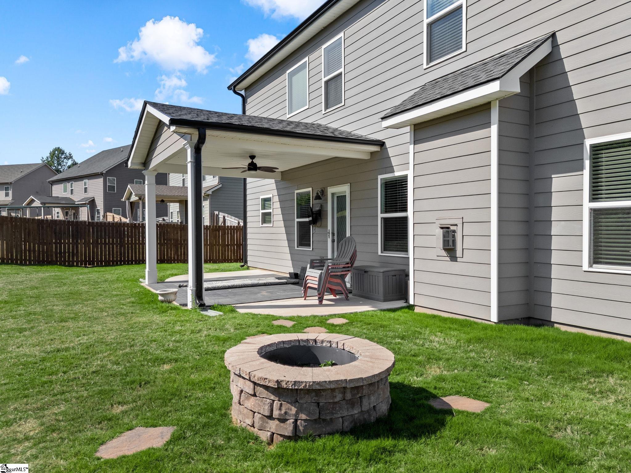 190 Colfax Drive Property Photo 41