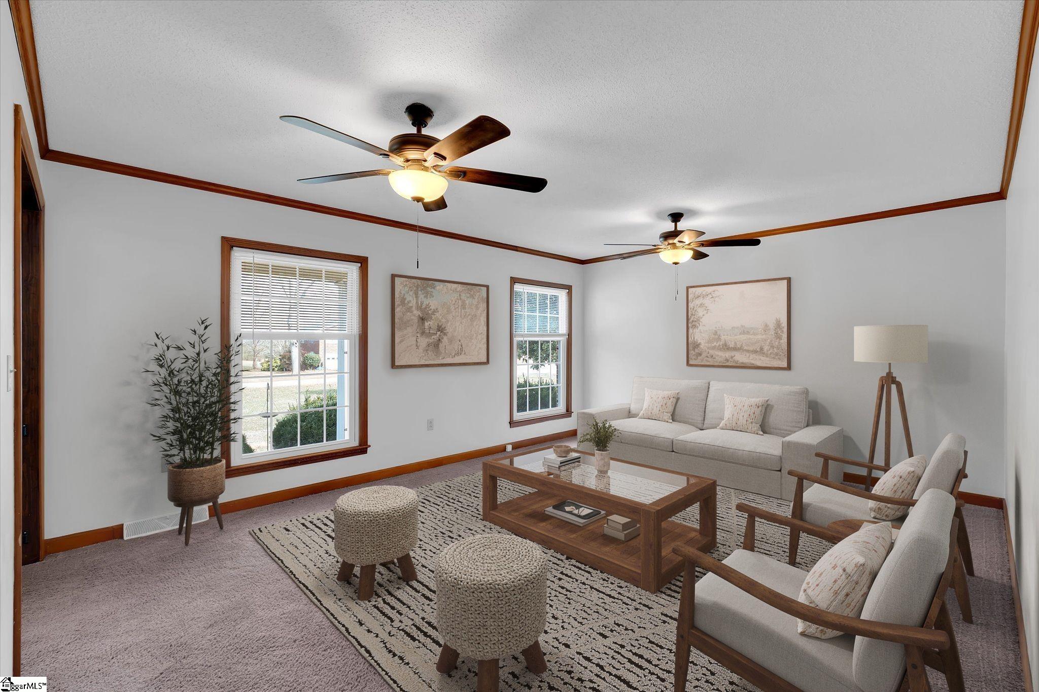 2114 Karen Lane Property Photo 5