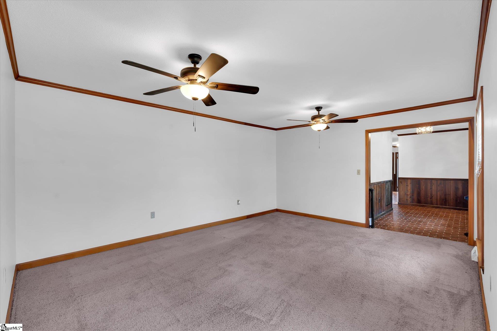 2114 Karen Lane Property Photo 6