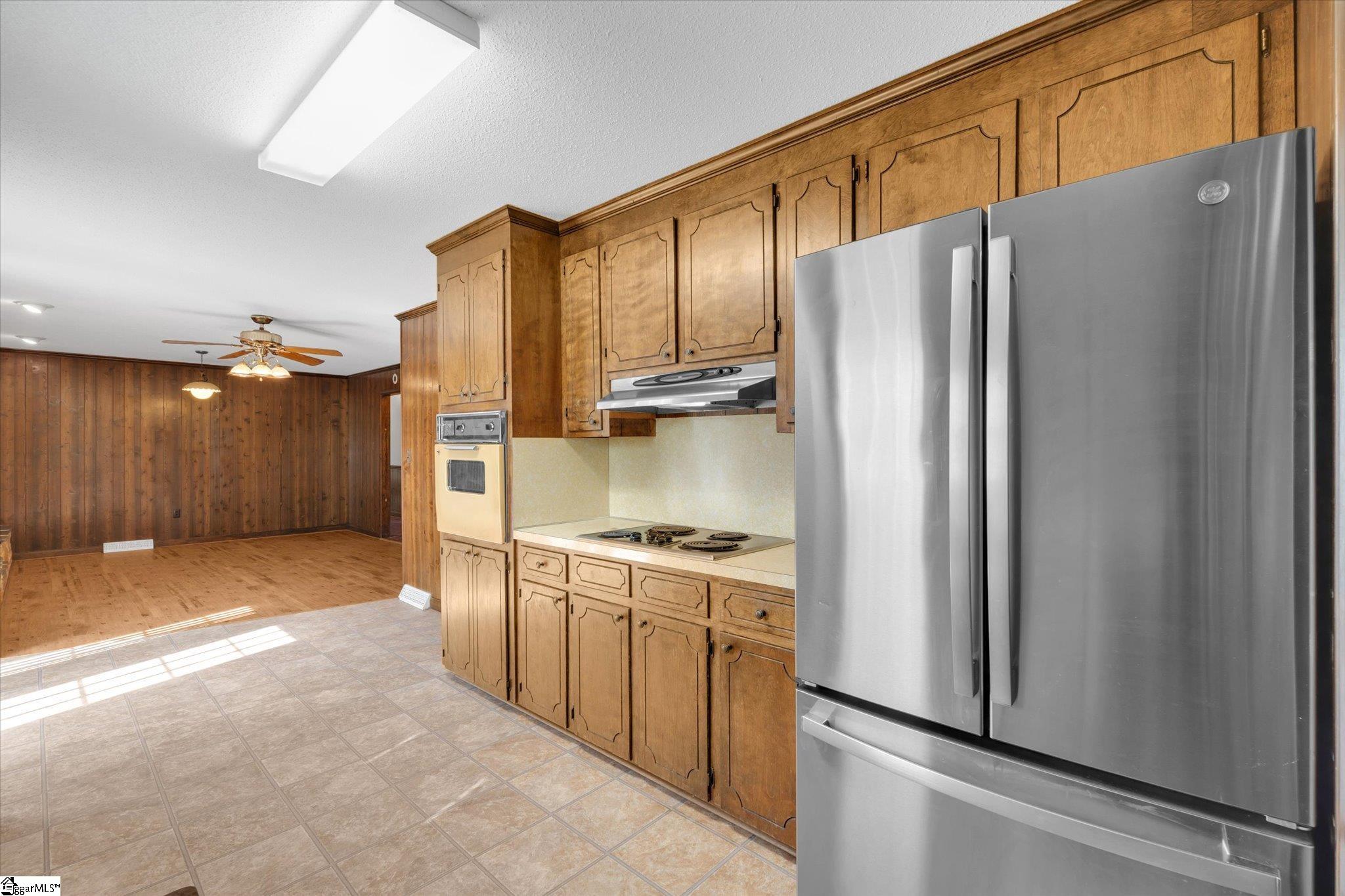 2114 Karen Lane Property Photo 16