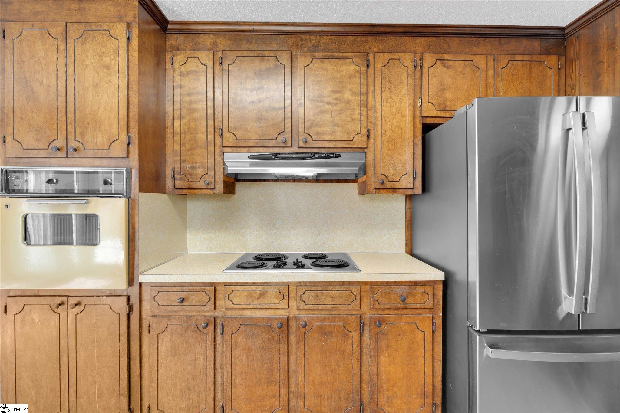 2114 Karen Lane Property Photo 17