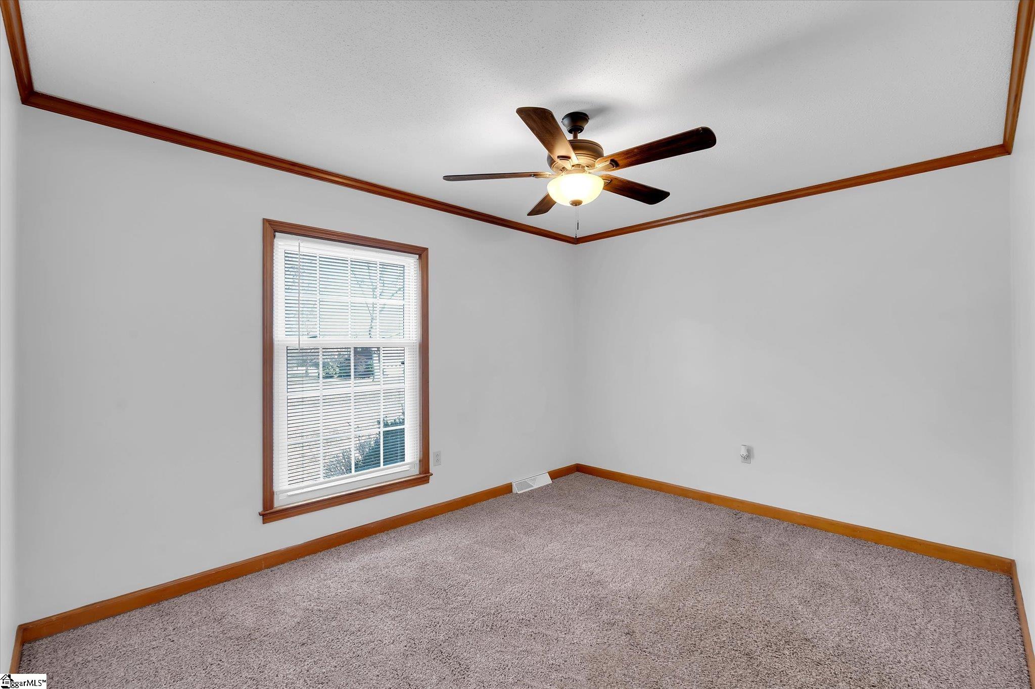 2114 Karen Lane Property Photo 19