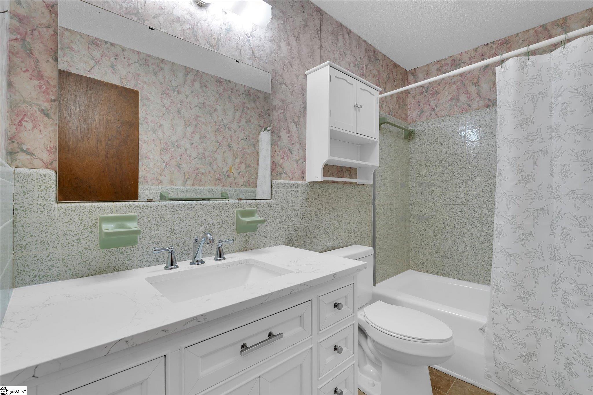 2114 Karen Lane Property Photo 20