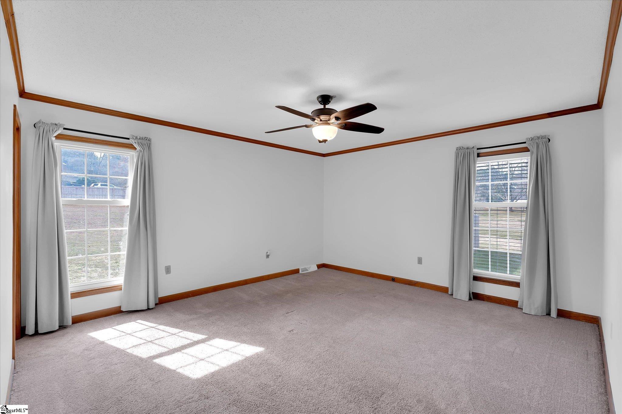 2114 Karen Lane Property Photo 21